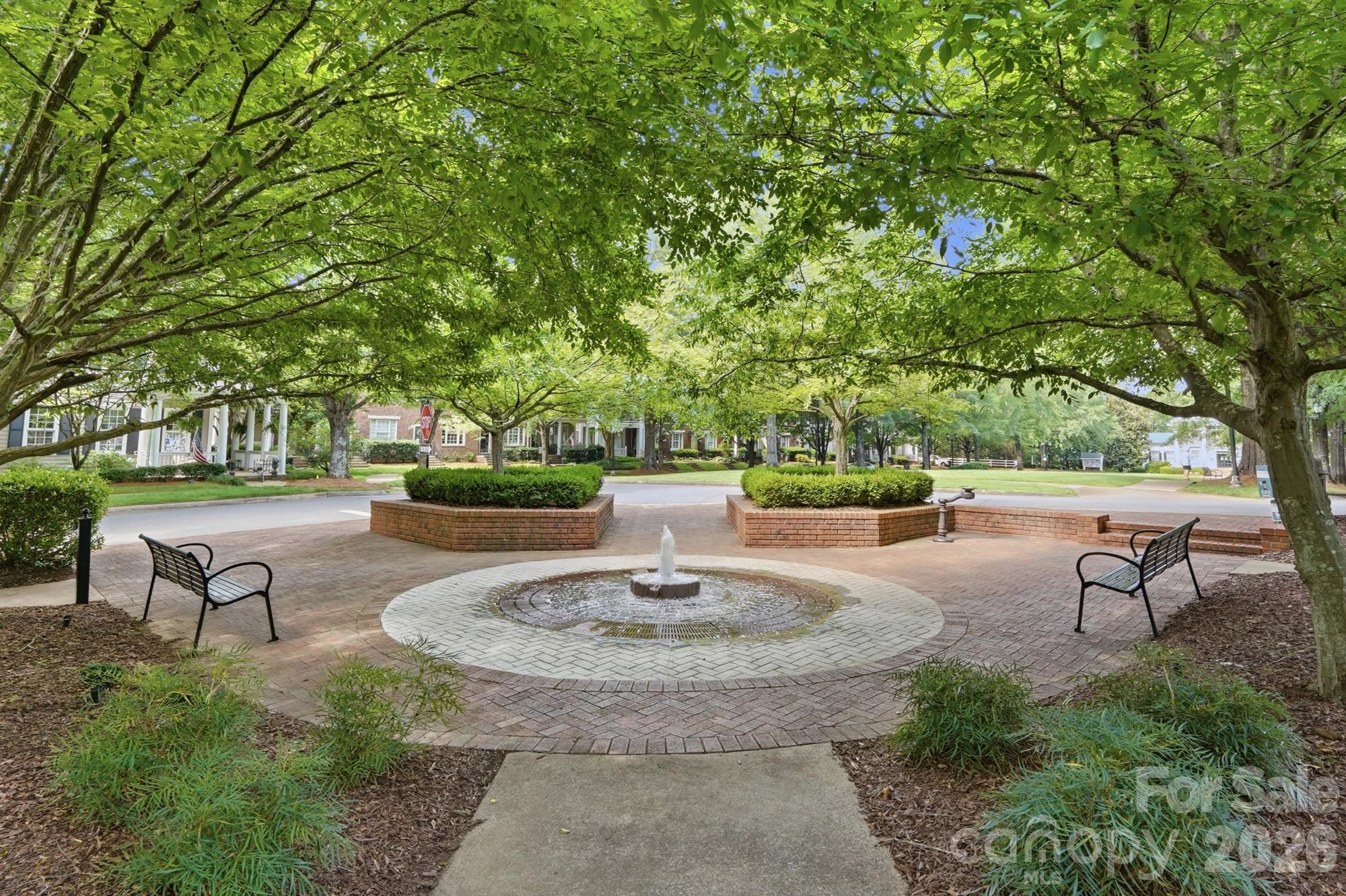 306 Elis Way