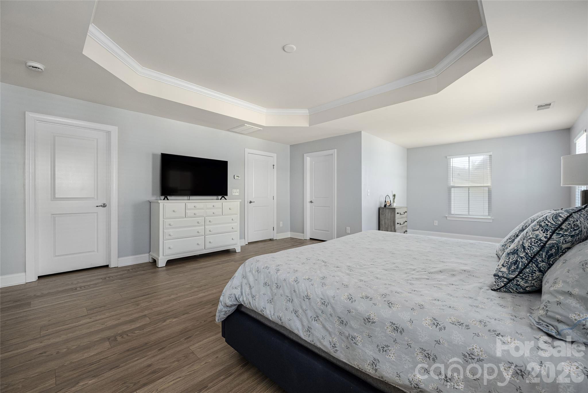 13302 Serenity Street