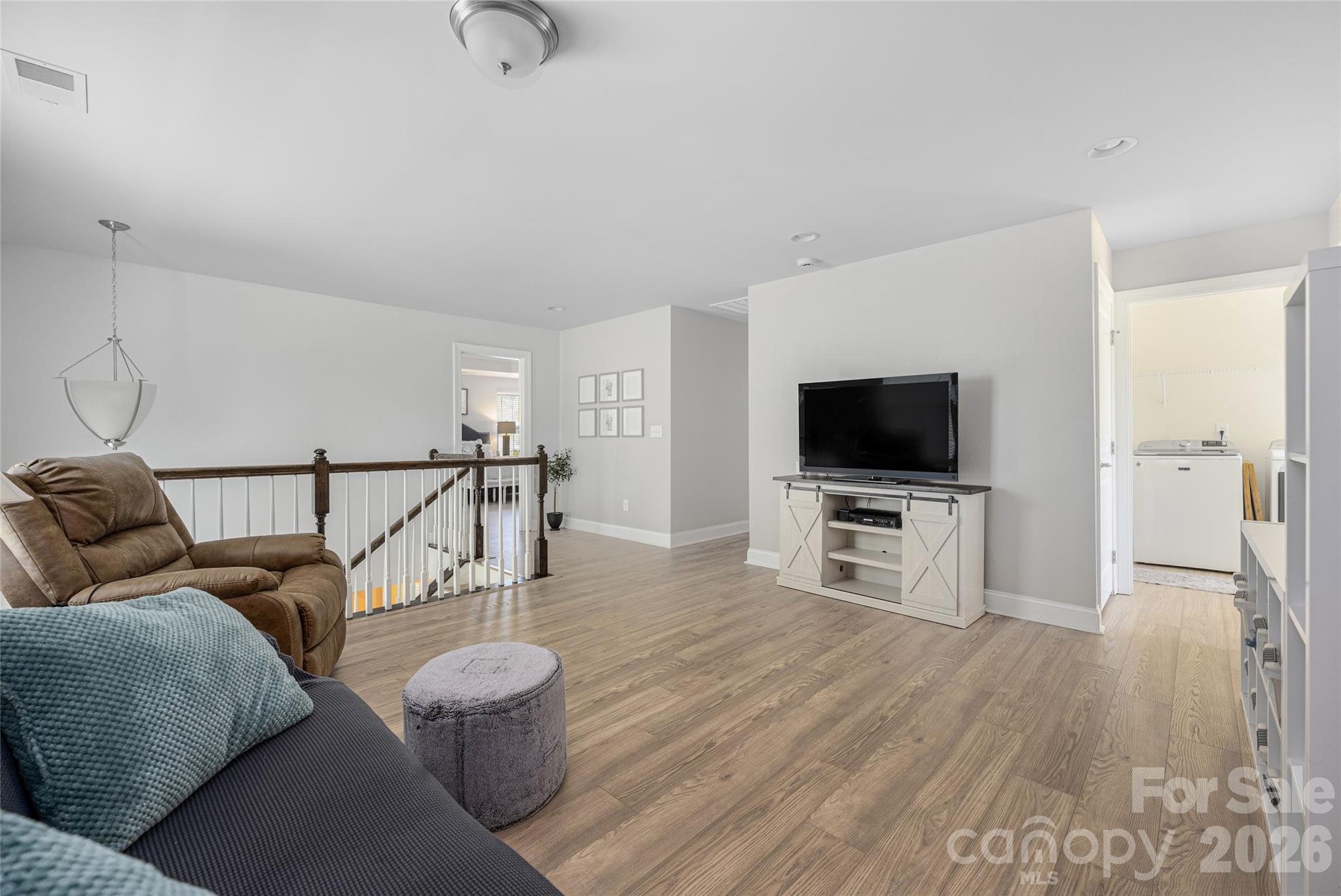 13302 Serenity Street