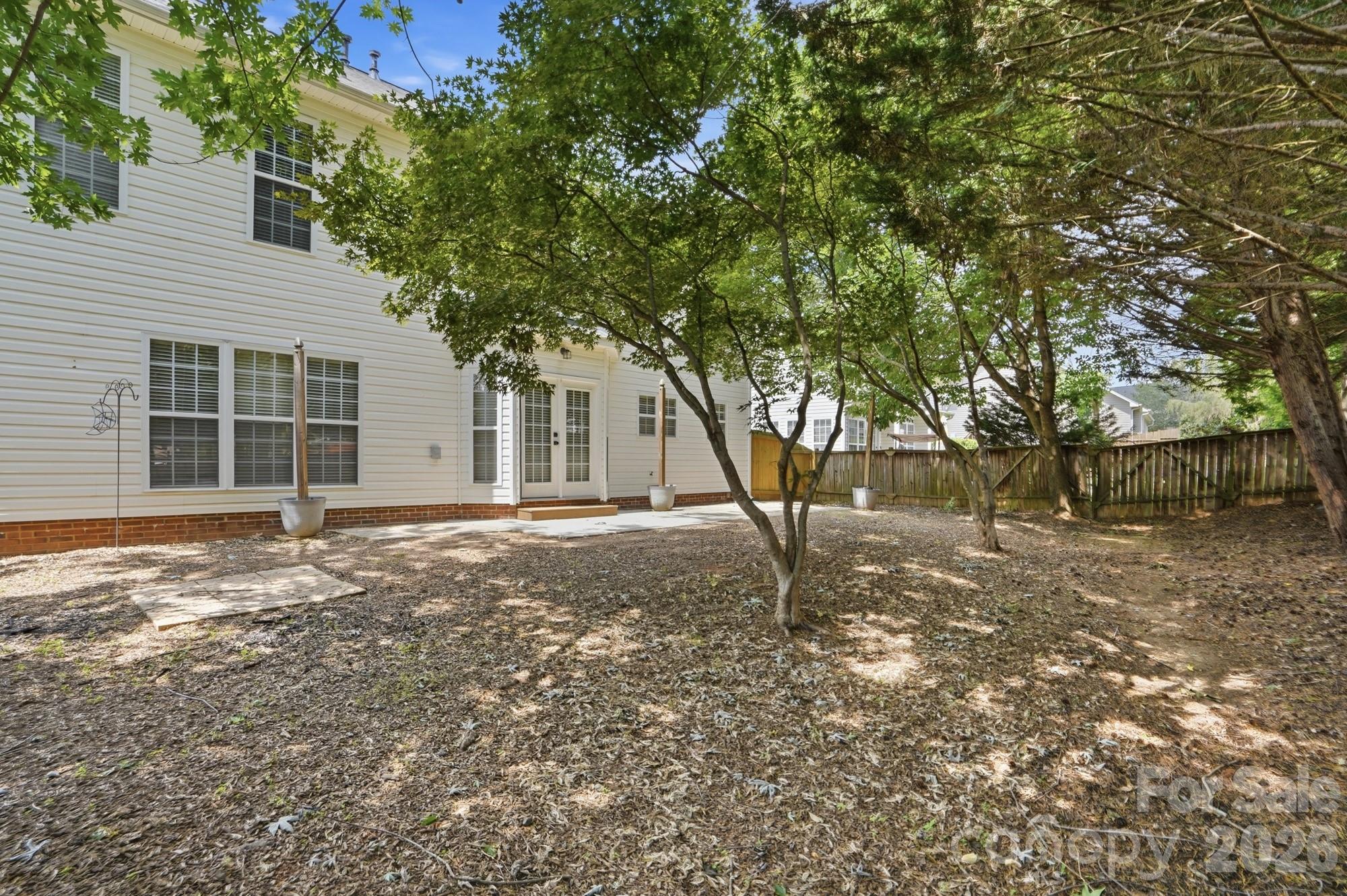 5116 Balsam Bark Lane