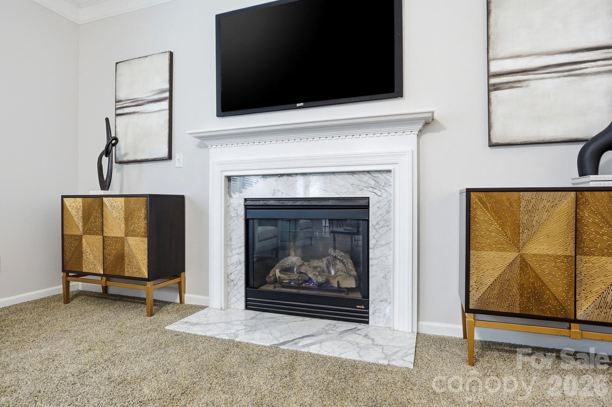 5116 Balsam Bark Lane