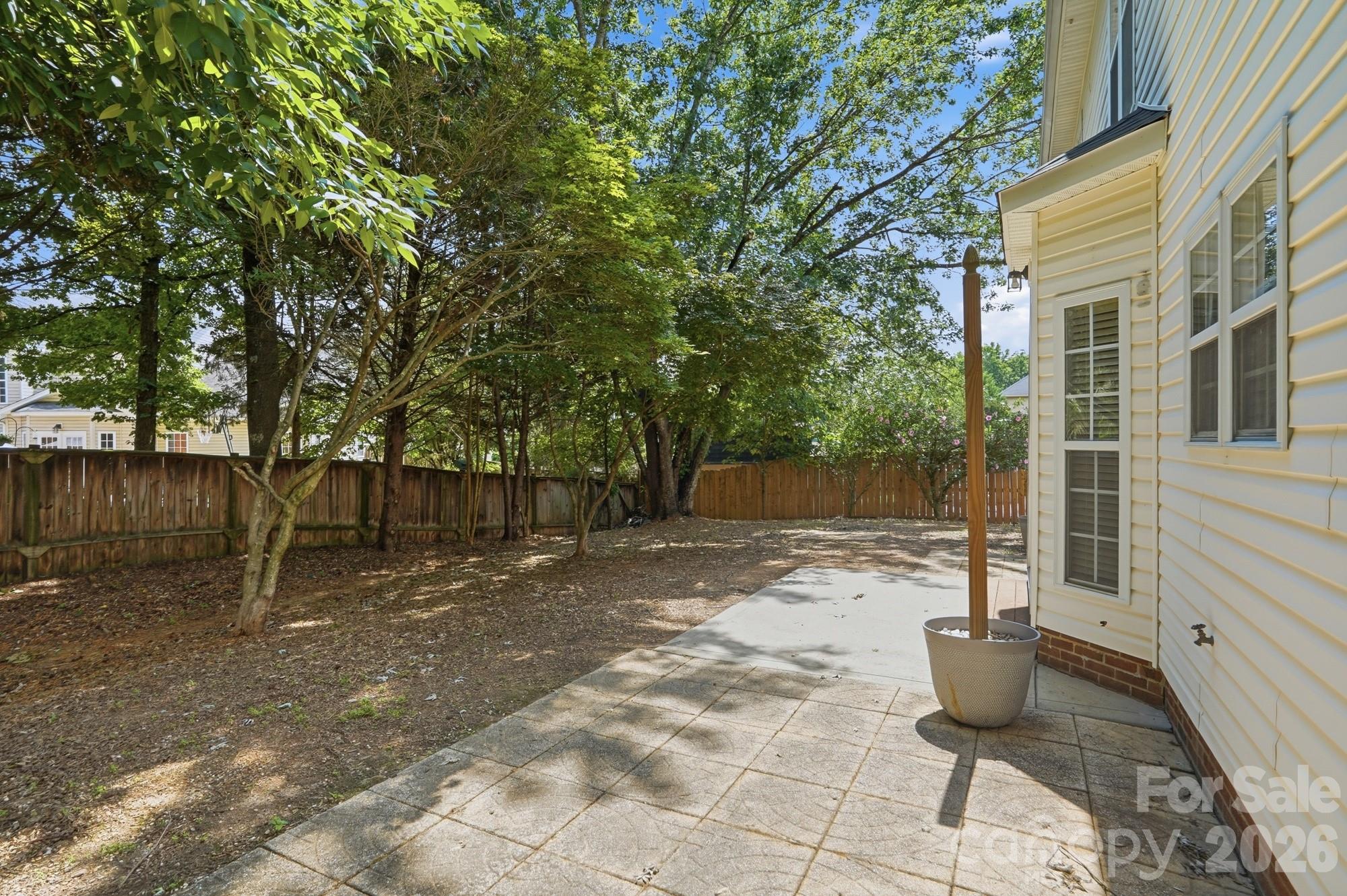 5116 Balsam Bark Lane
