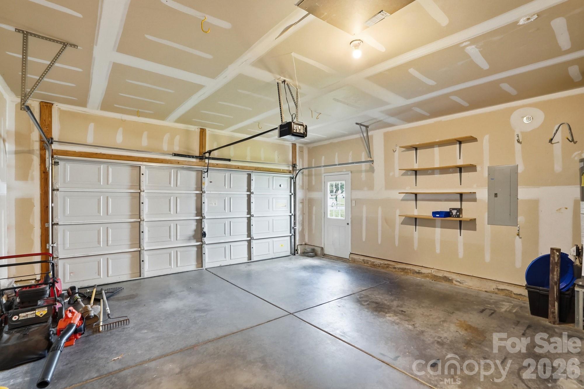 5116 Balsam Bark Lane