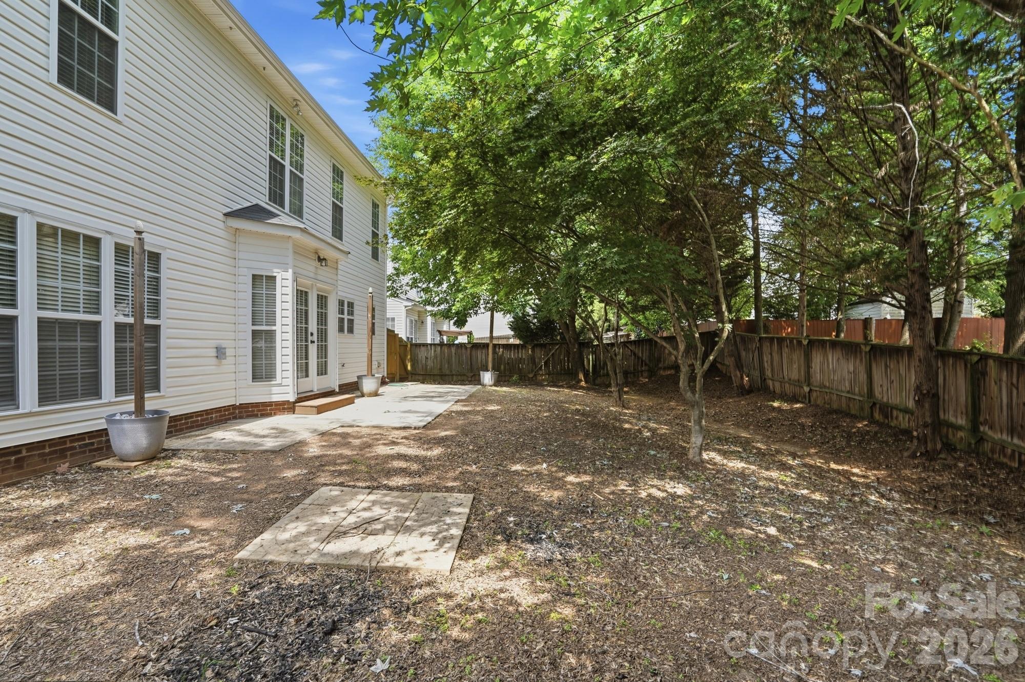 5116 Balsam Bark Lane