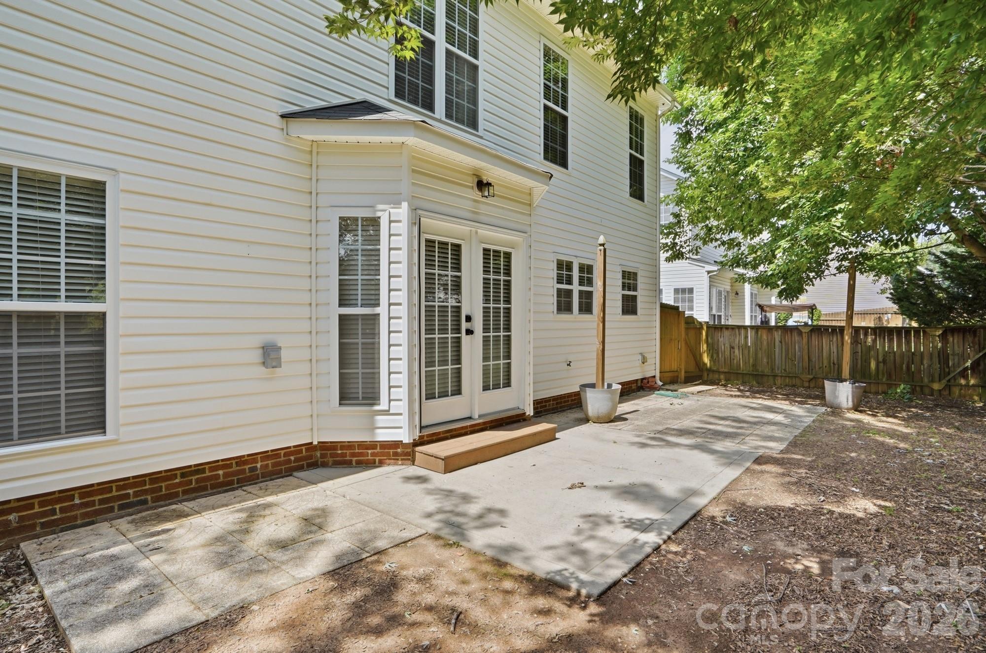 5116 Balsam Bark Lane
