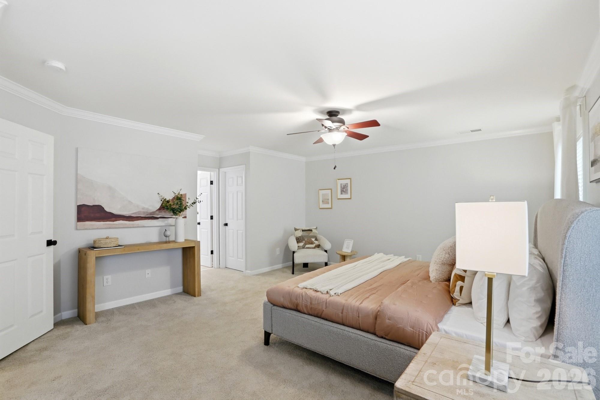 5116 Balsam Bark Lane