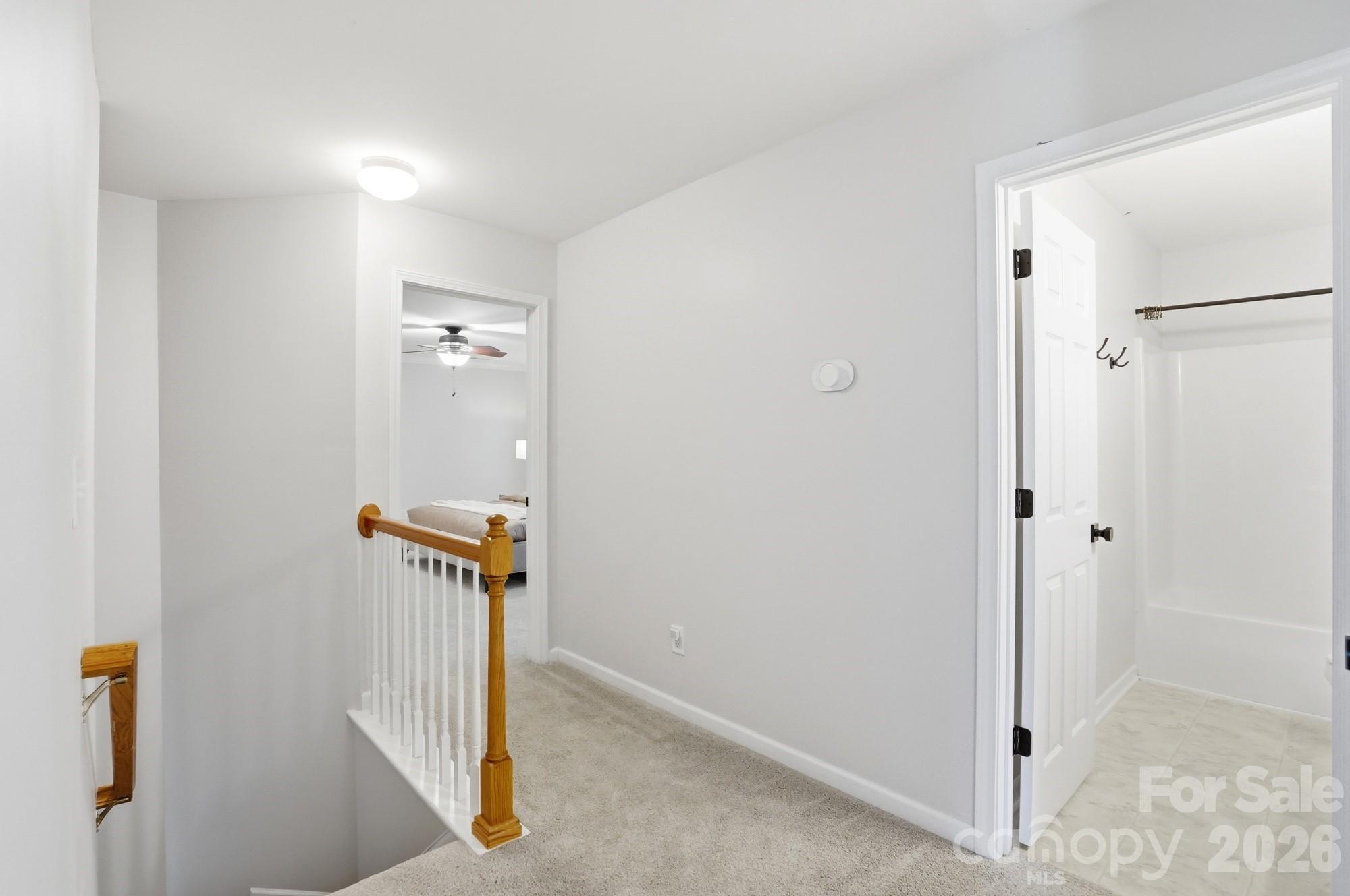 5116 Balsam Bark Lane