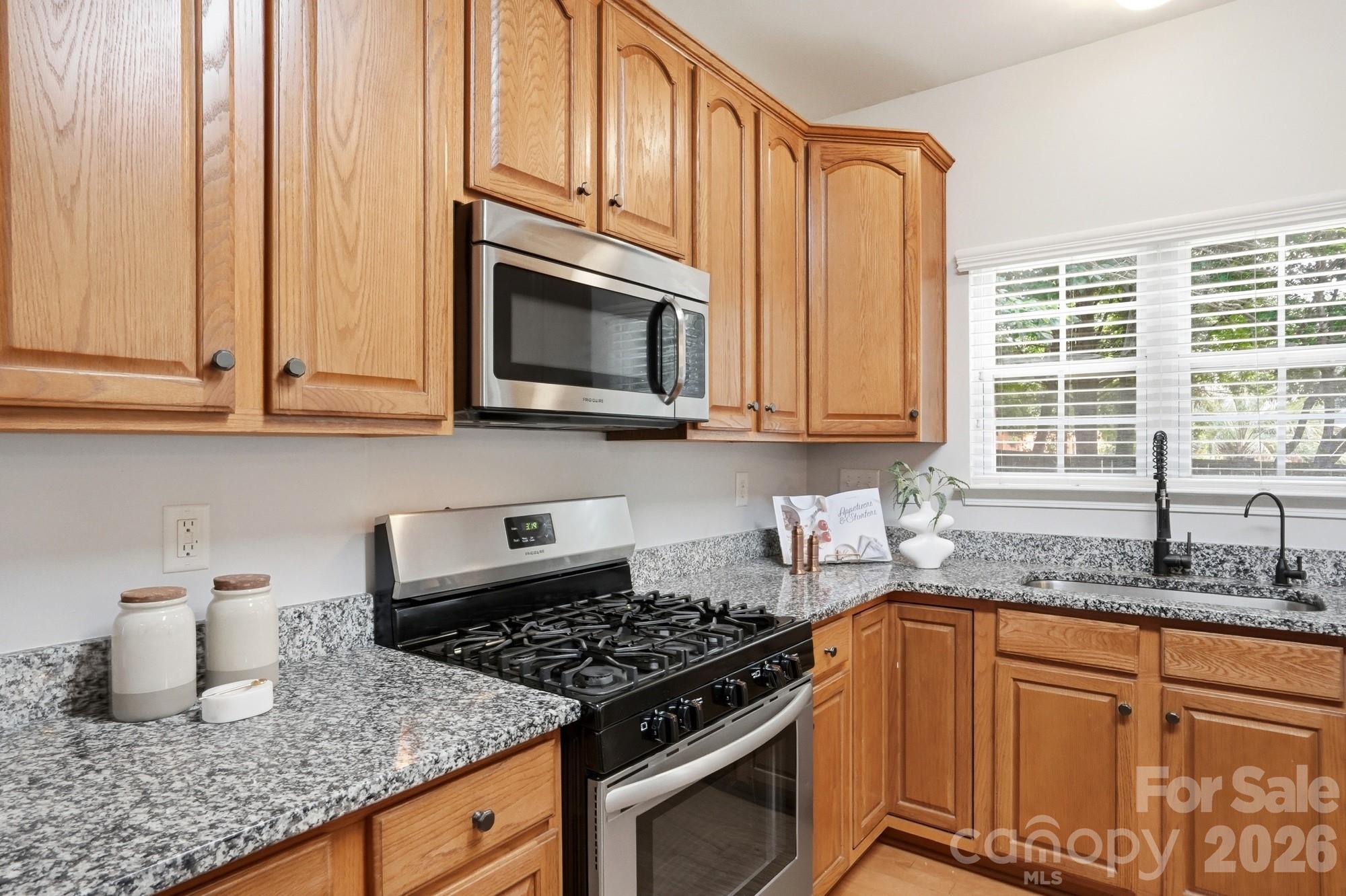5116 Balsam Bark Lane