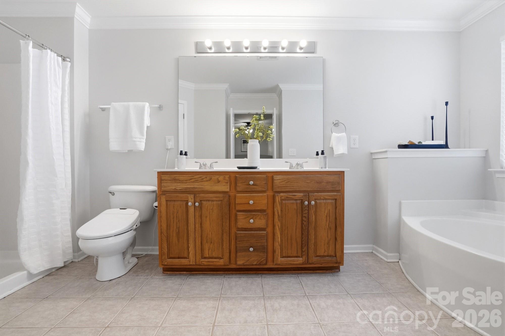 5116 Balsam Bark Lane
