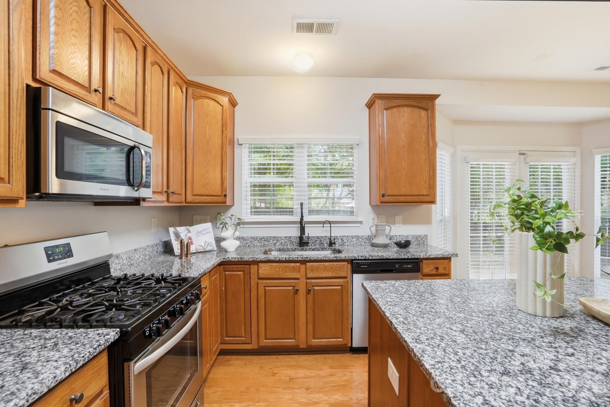 5116 Balsam Bark Lane