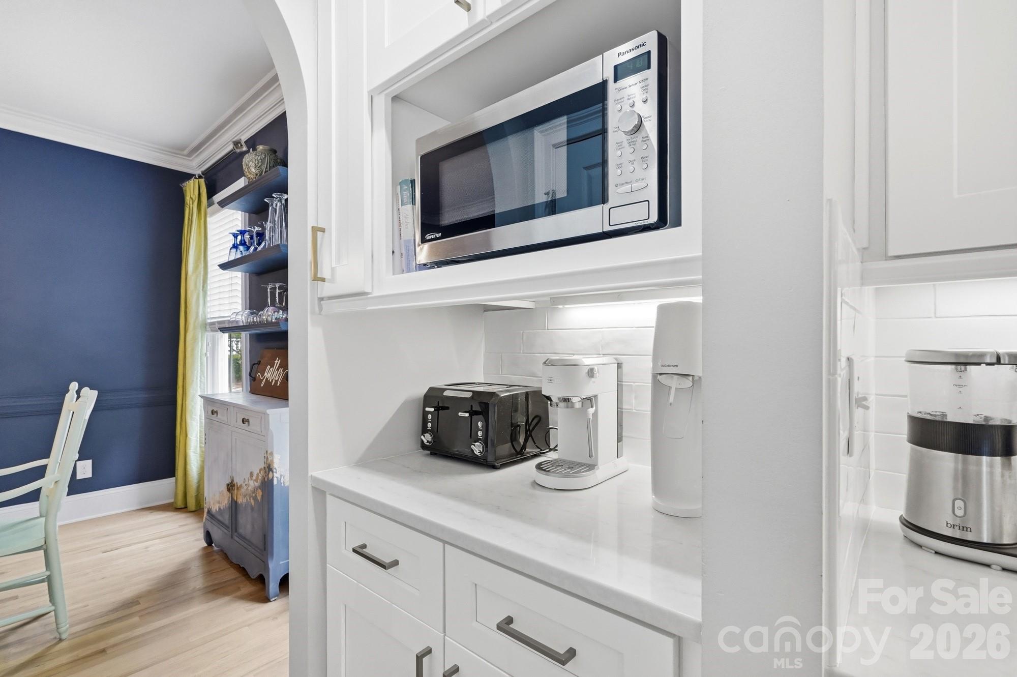 716 Shady Grove Crossing