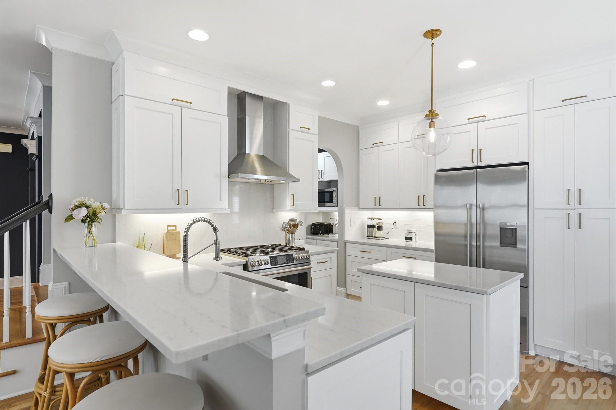 716 Shady Grove Crossing