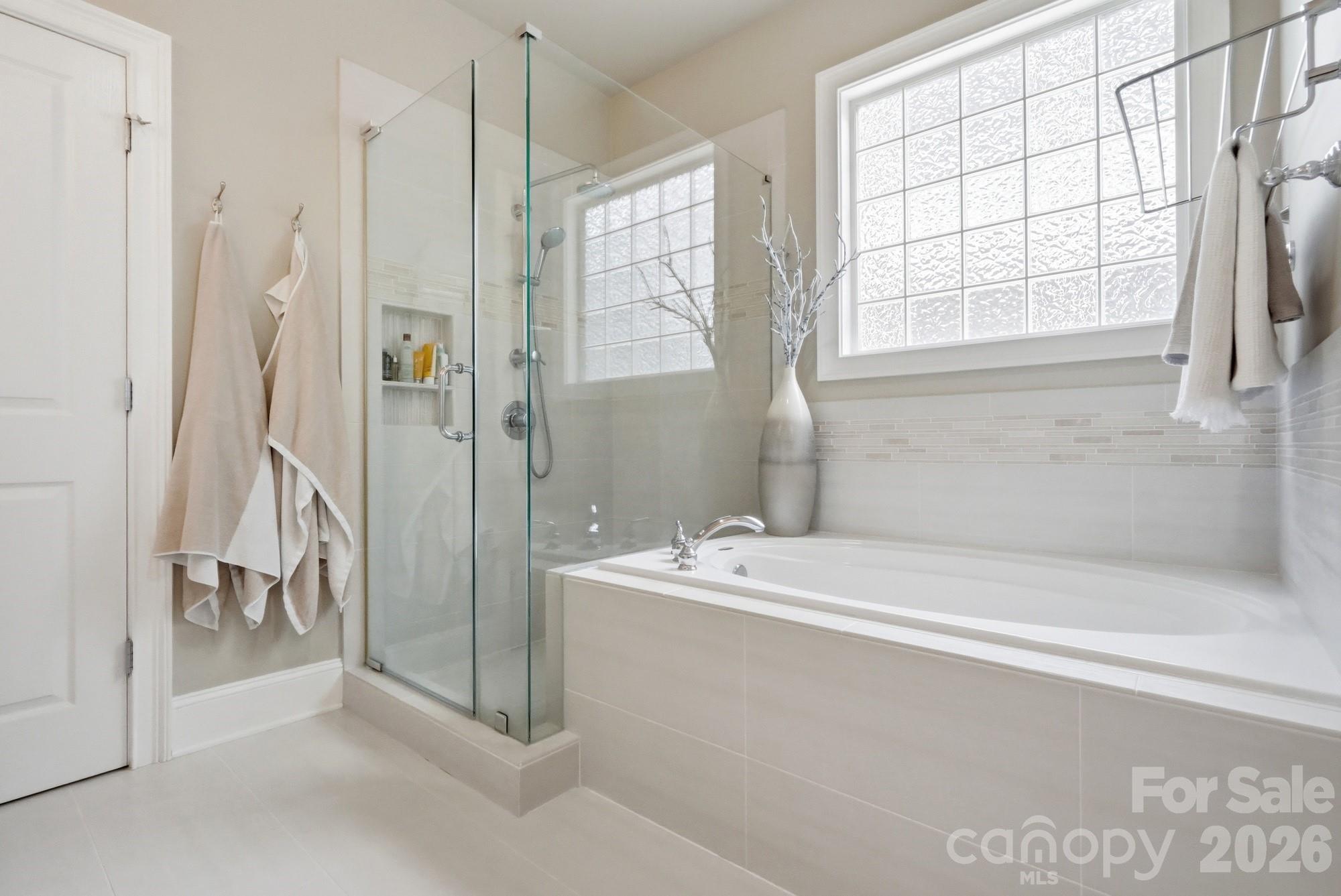 716 Shady Grove Crossing