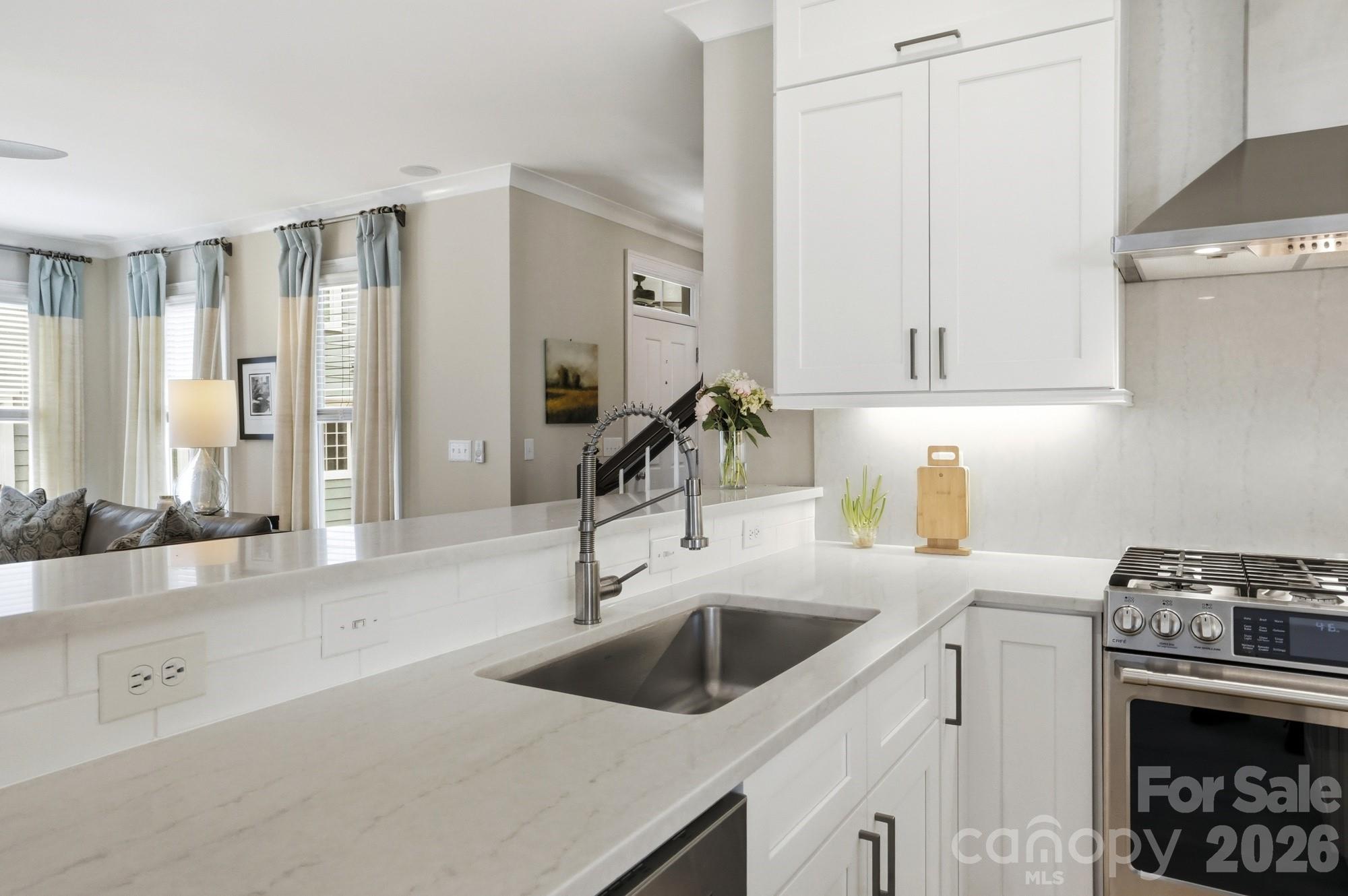 716 Shady Grove Crossing