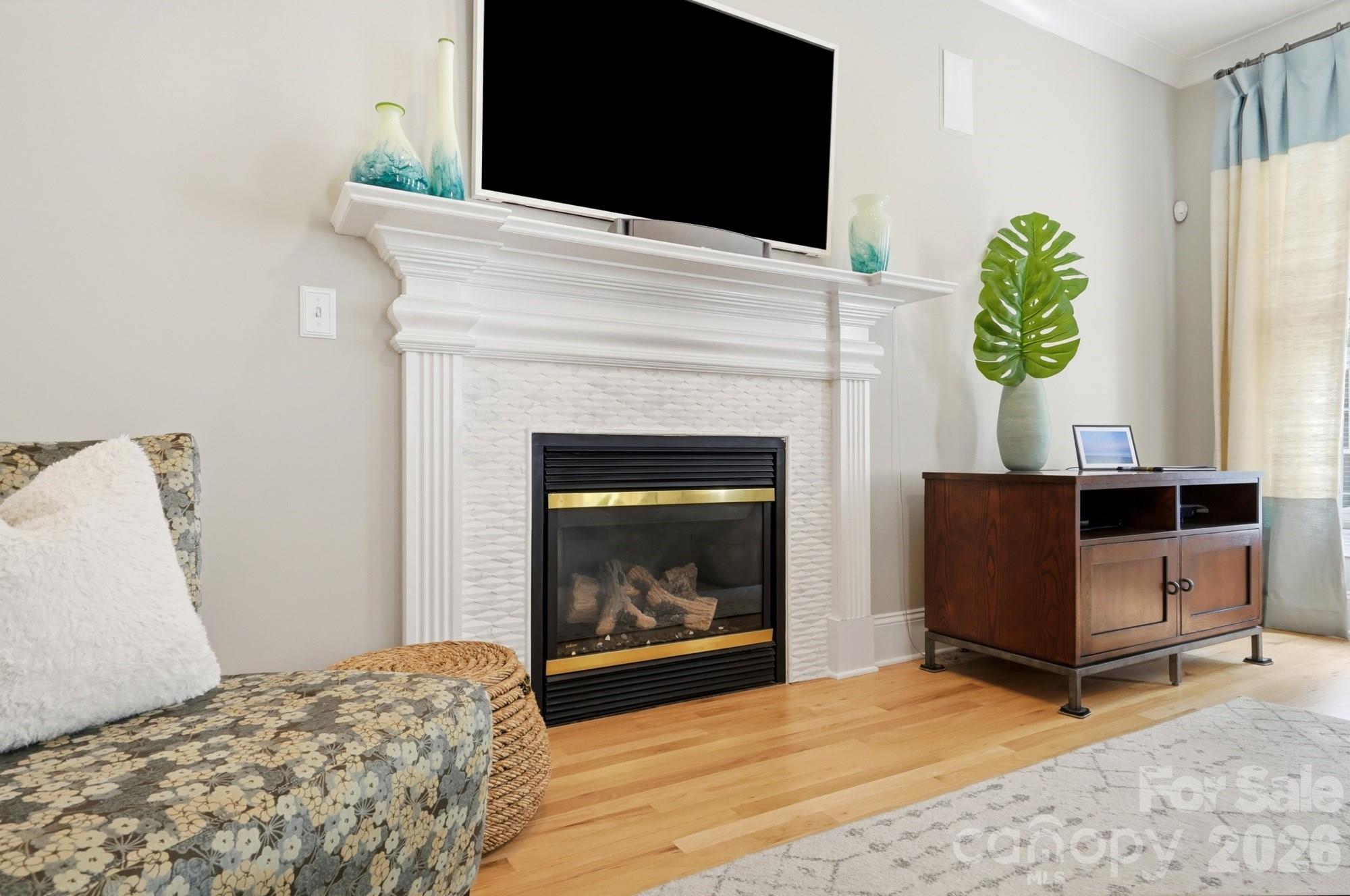 716 Shady Grove Crossing