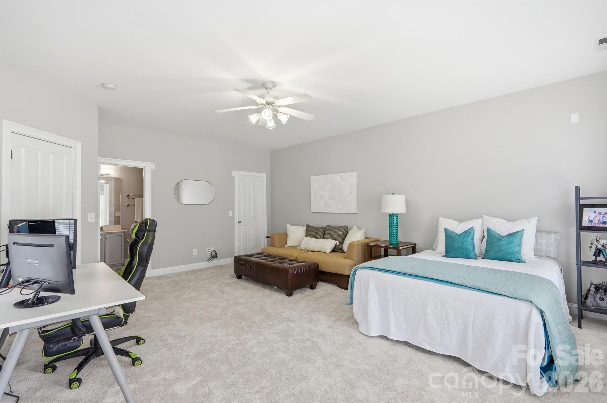716 Shady Grove Crossing