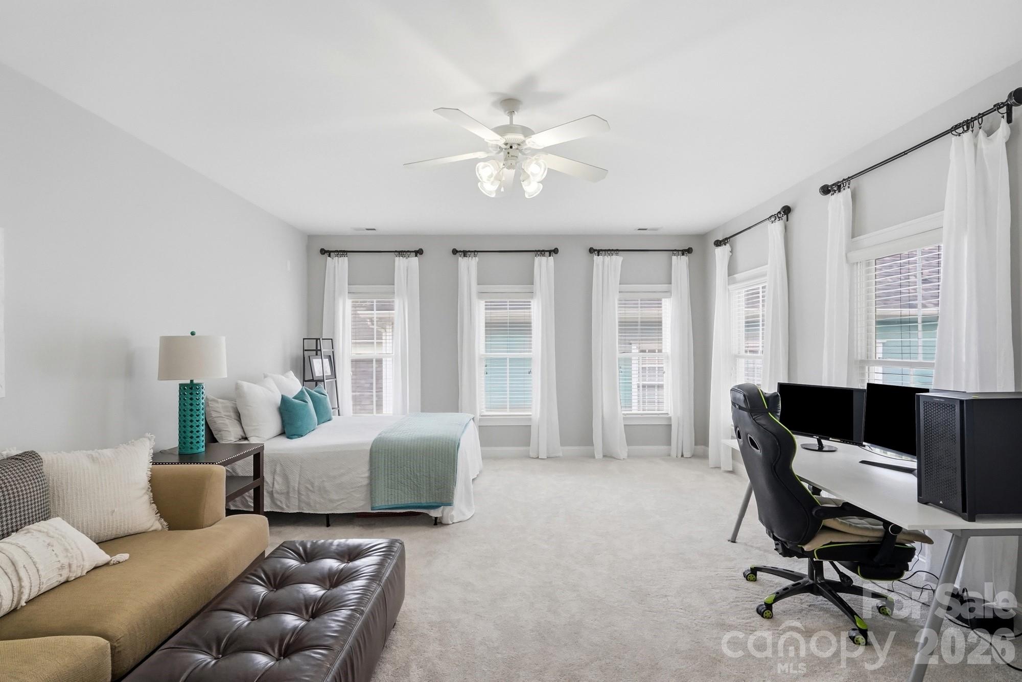 716 Shady Grove Crossing