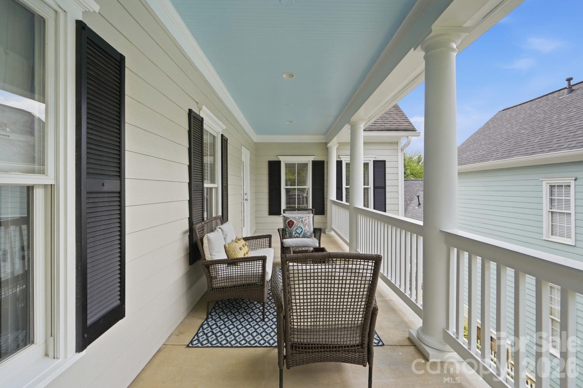 716 Shady Grove Crossing