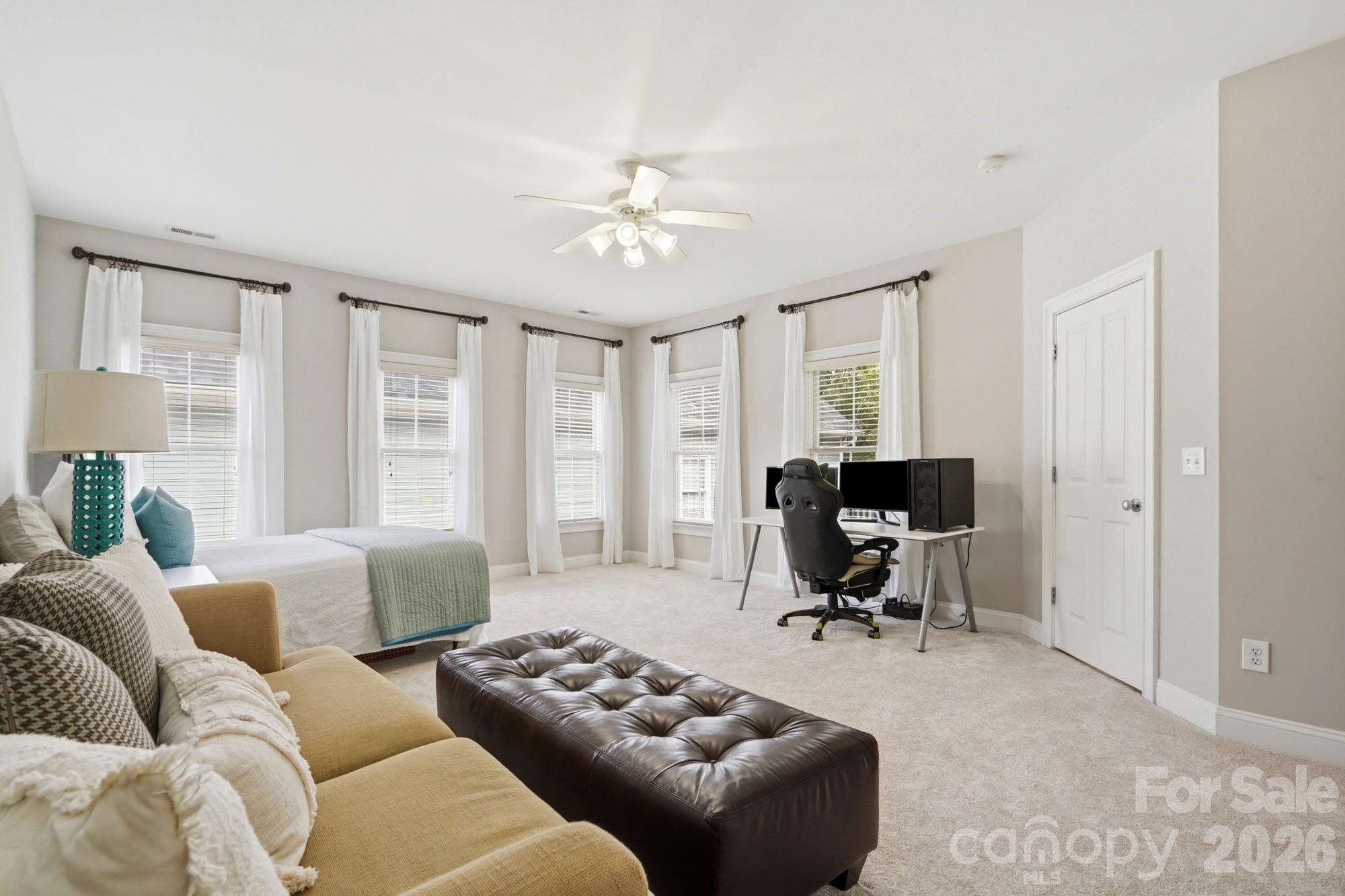 716 Shady Grove Crossing