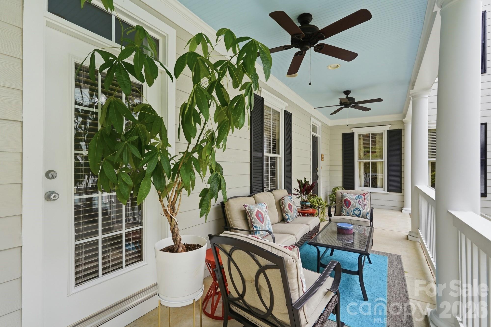 716 Shady Grove Crossing
