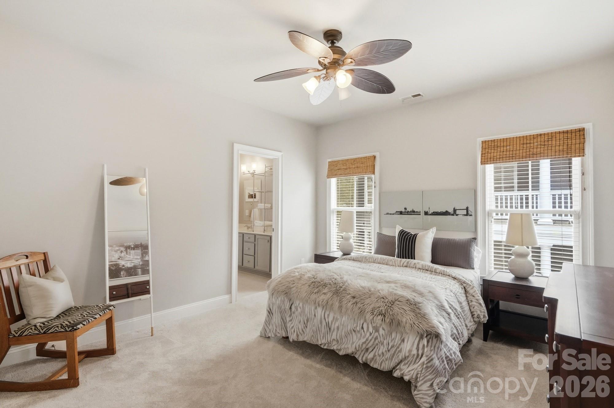 716 Shady Grove Crossing