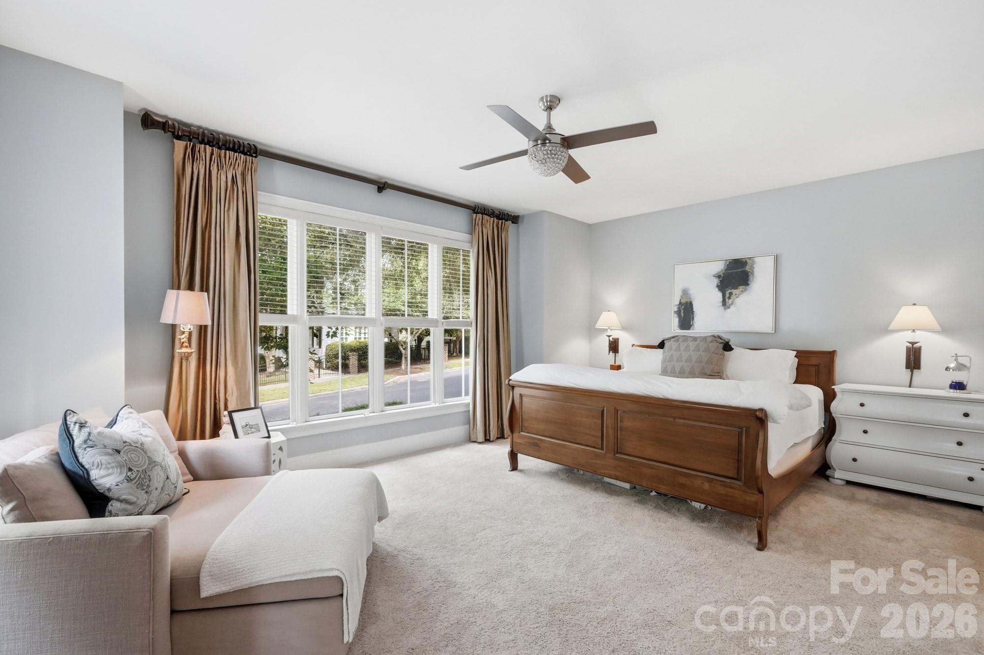 716 Shady Grove Crossing
