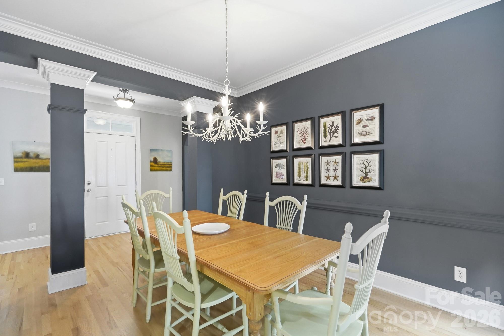 716 Shady Grove Crossing
