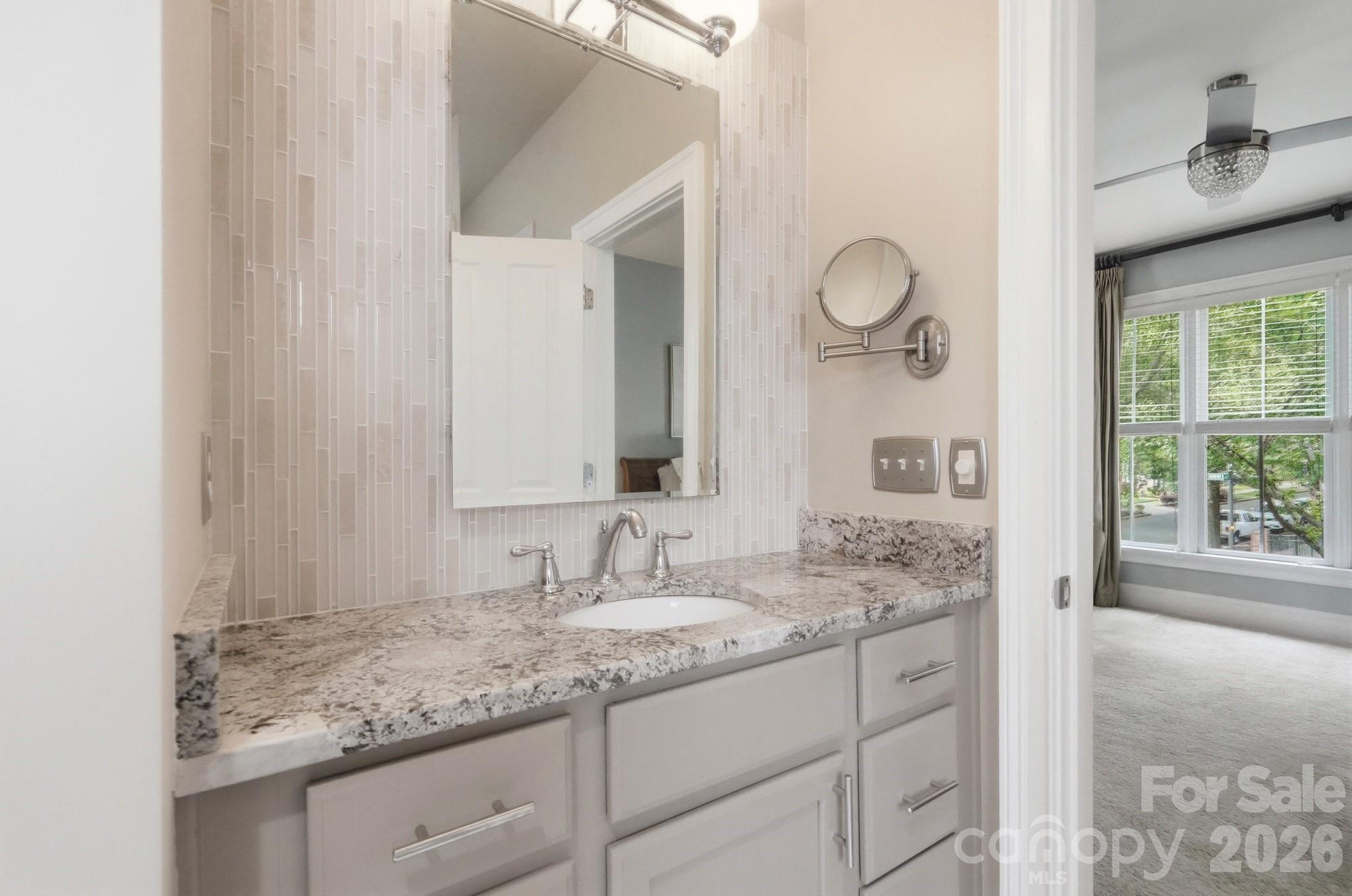 716 Shady Grove Crossing