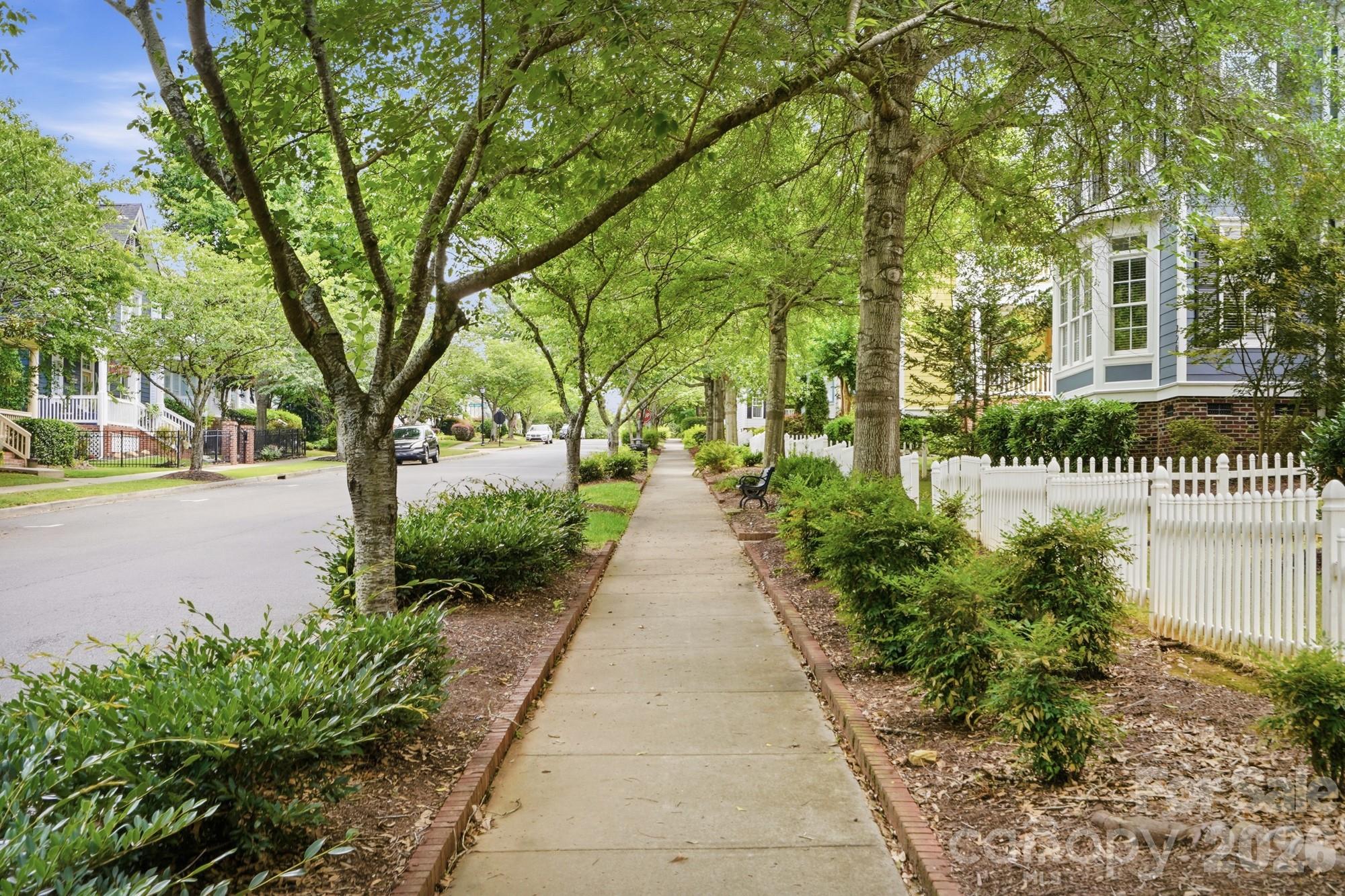 716 Shady Grove Crossing