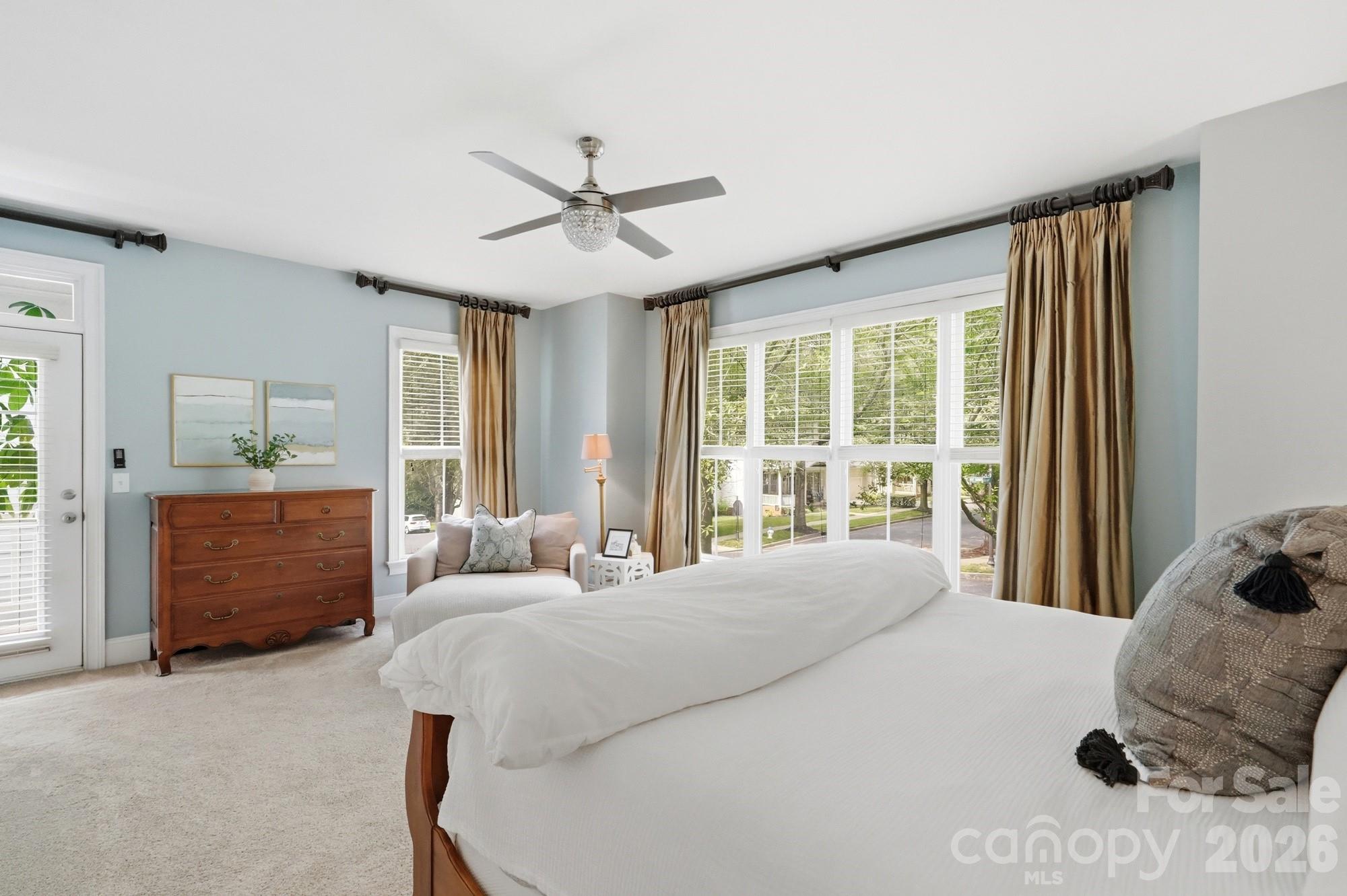 716 Shady Grove Crossing