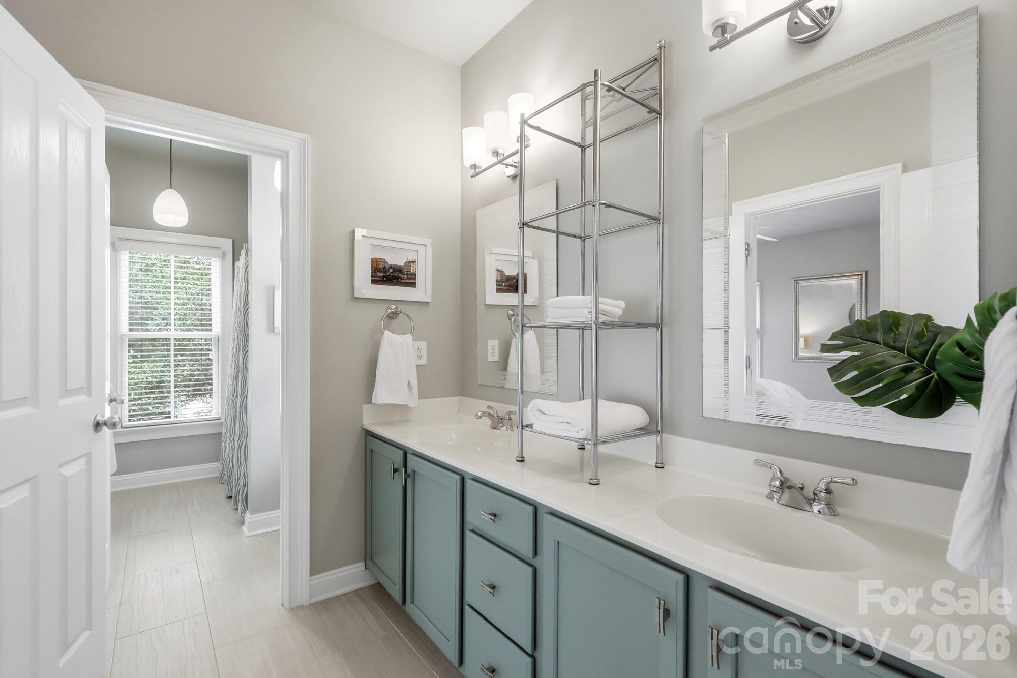 716 Shady Grove Crossing