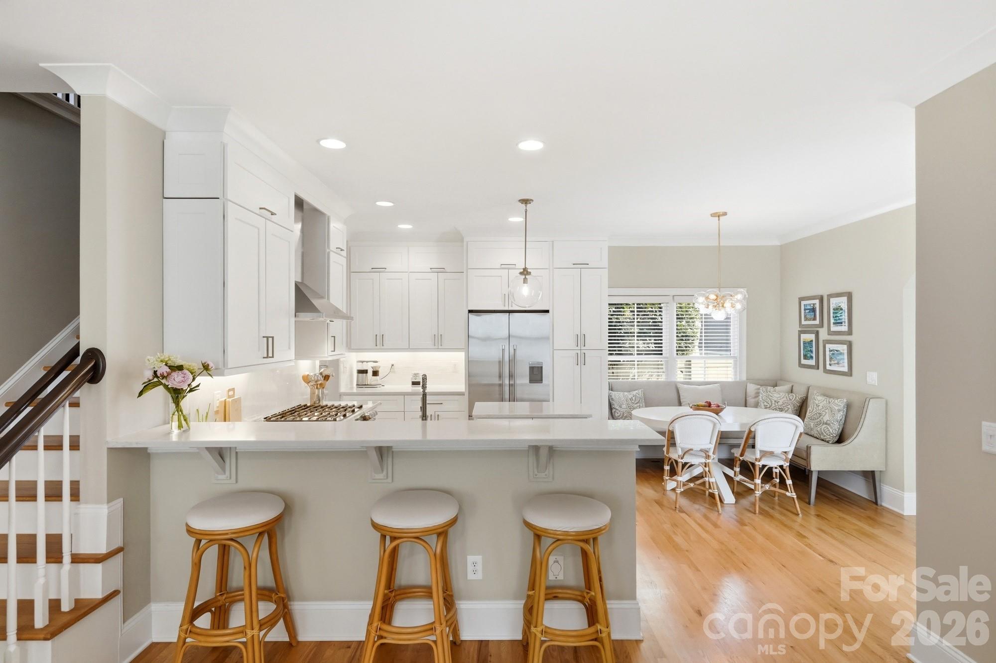 716 Shady Grove Crossing