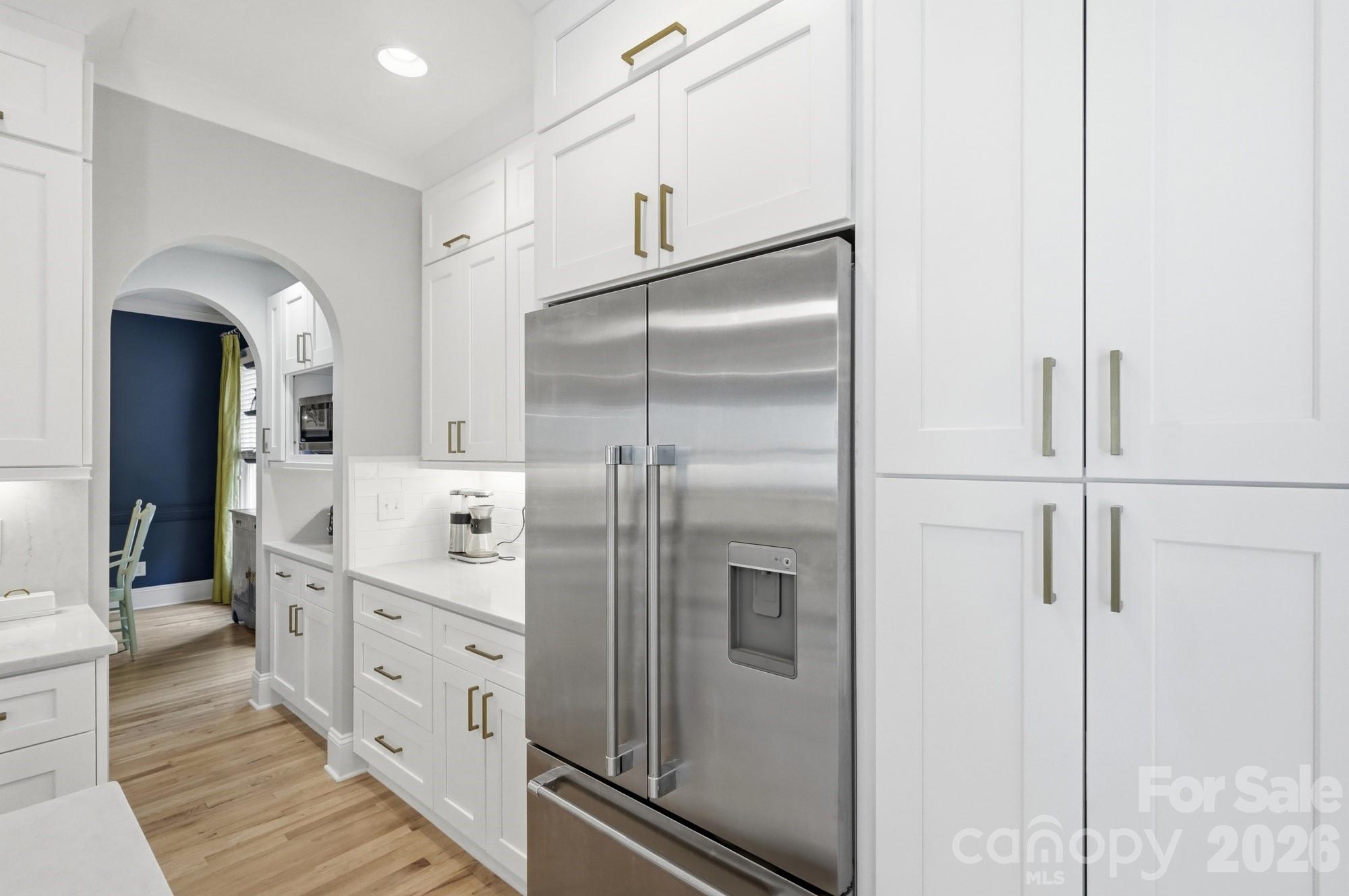 716 Shady Grove Crossing