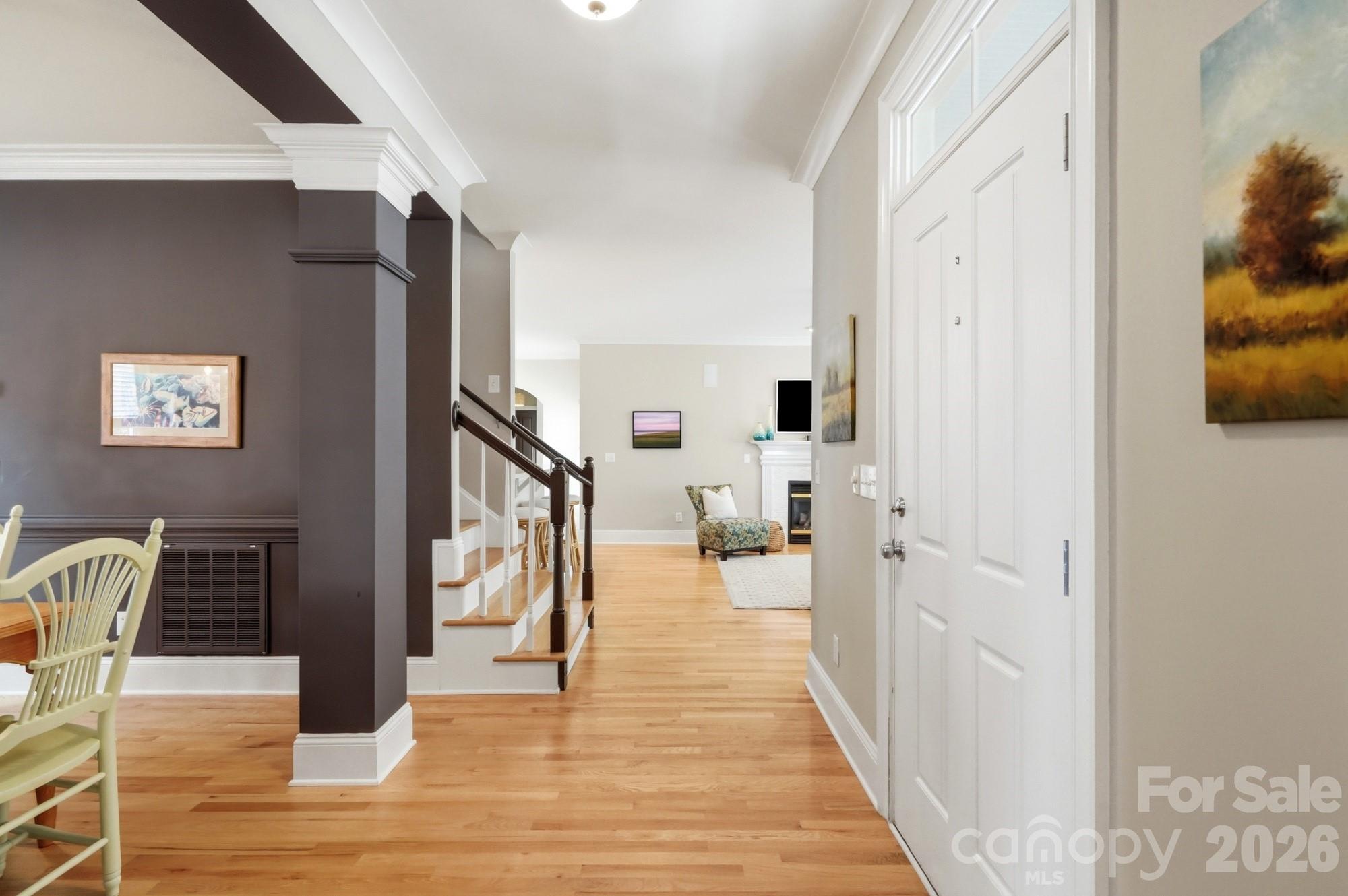 716 Shady Grove Crossing