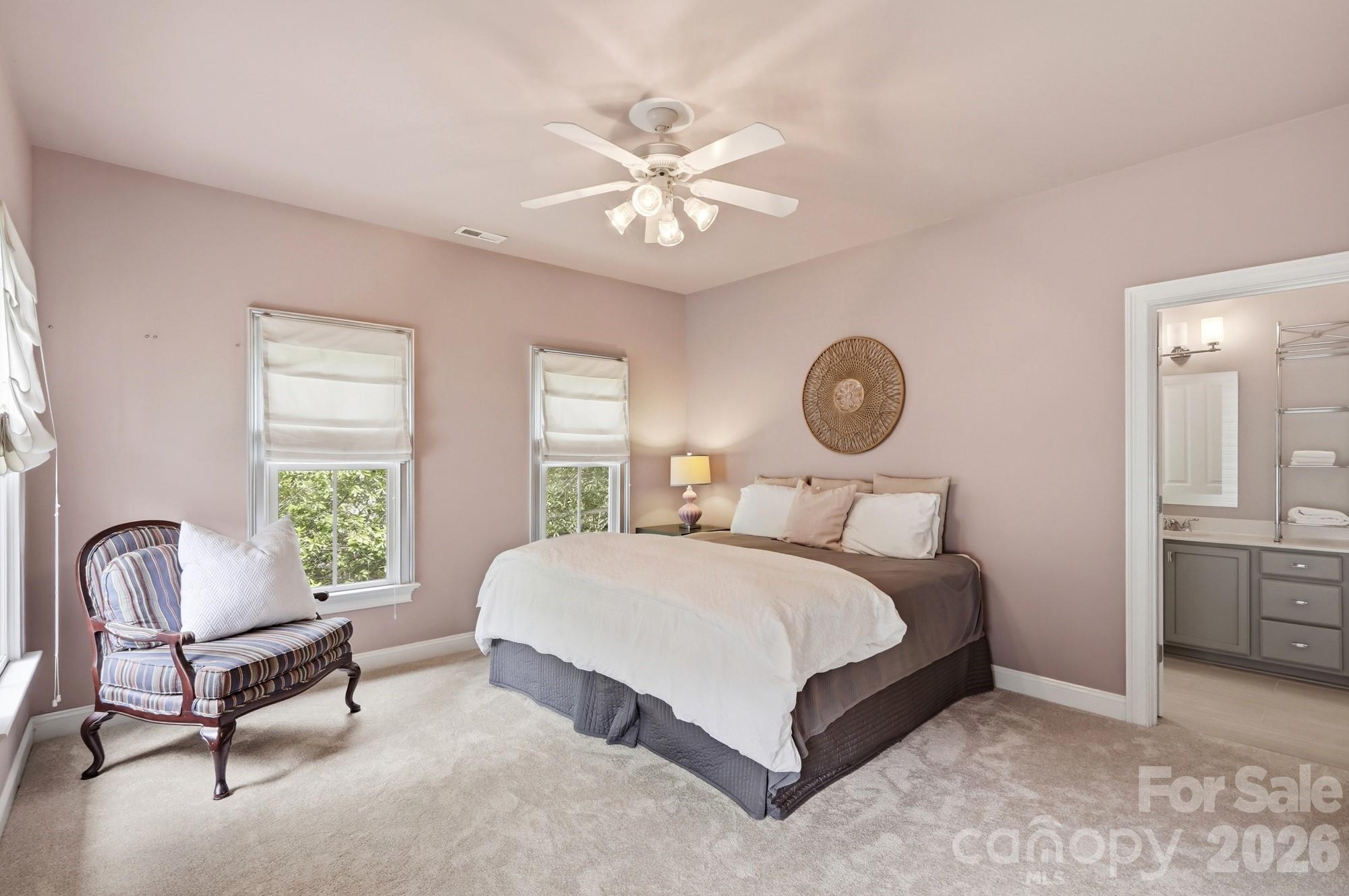 716 Shady Grove Crossing