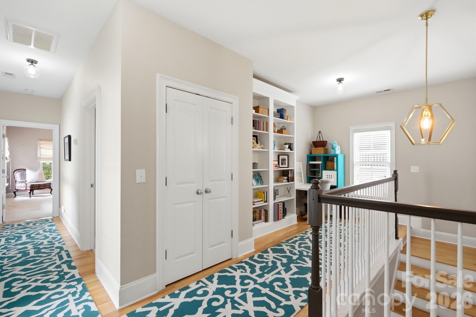 716 Shady Grove Crossing