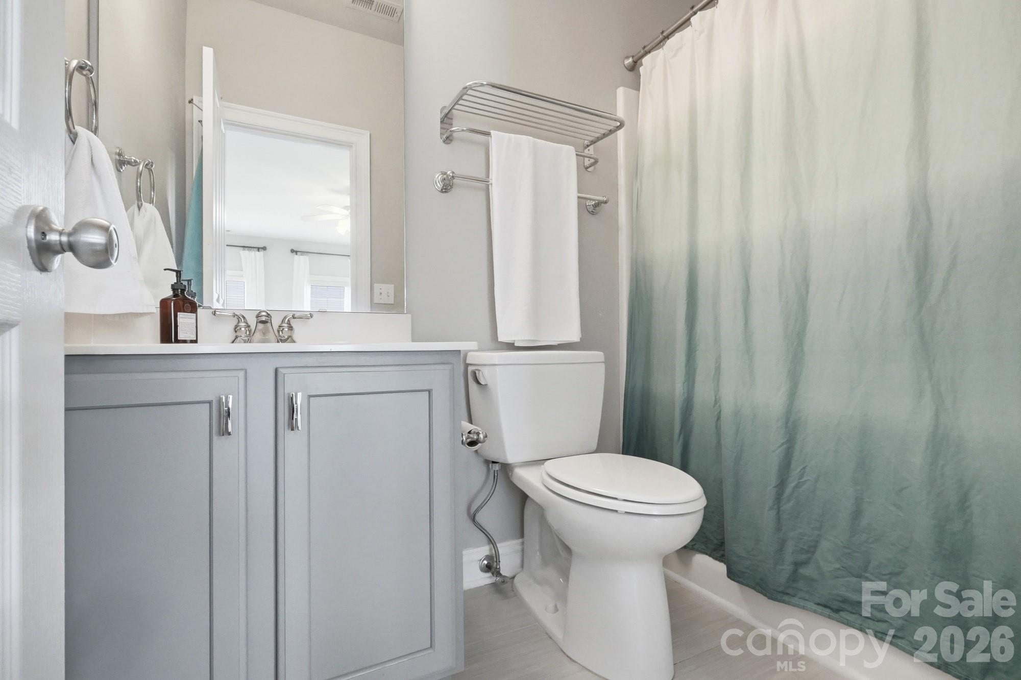 716 Shady Grove Crossing