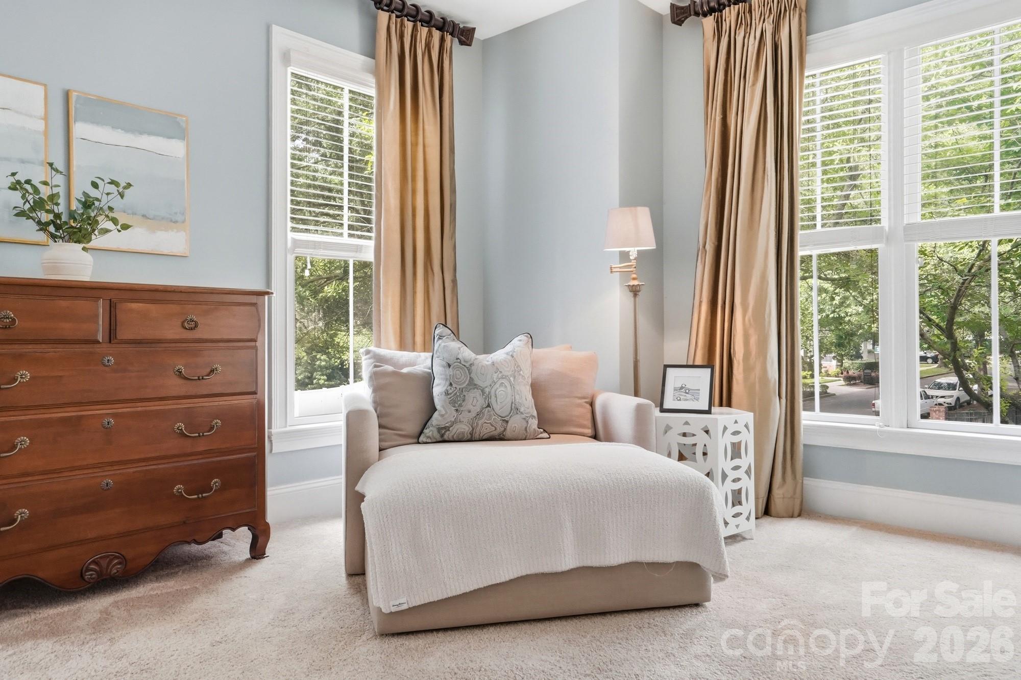 716 Shady Grove Crossing