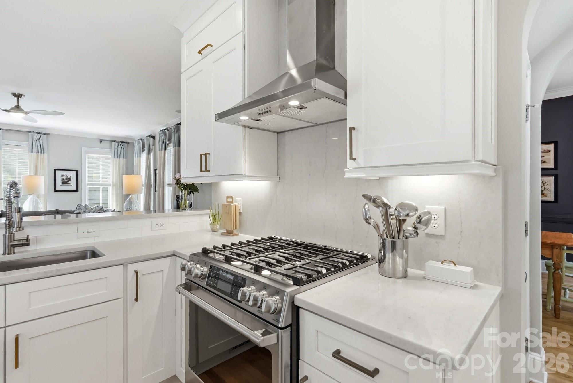 716 Shady Grove Crossing