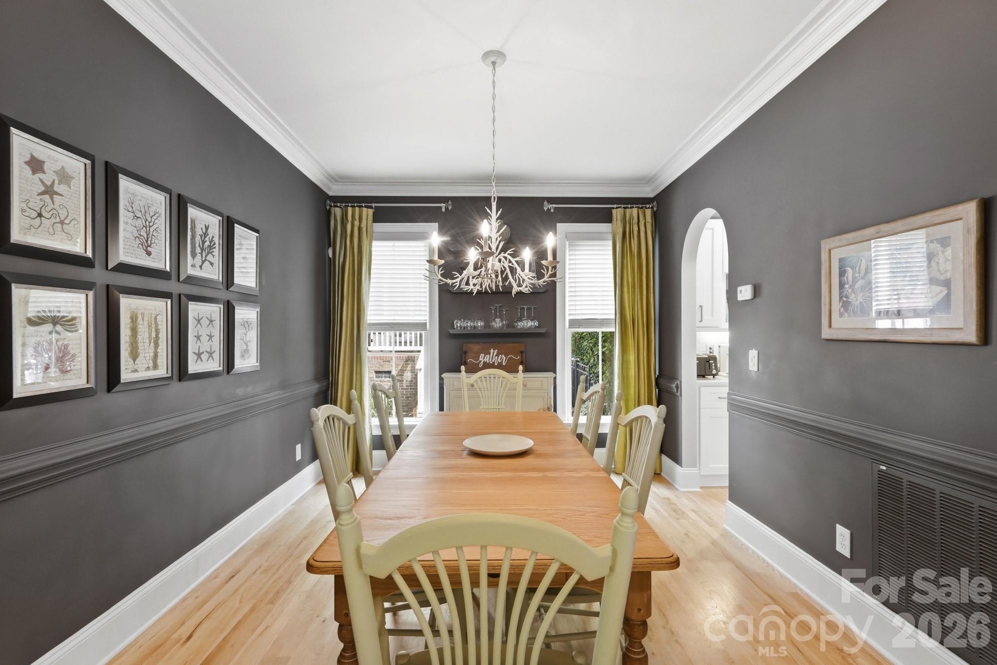 716 Shady Grove Crossing