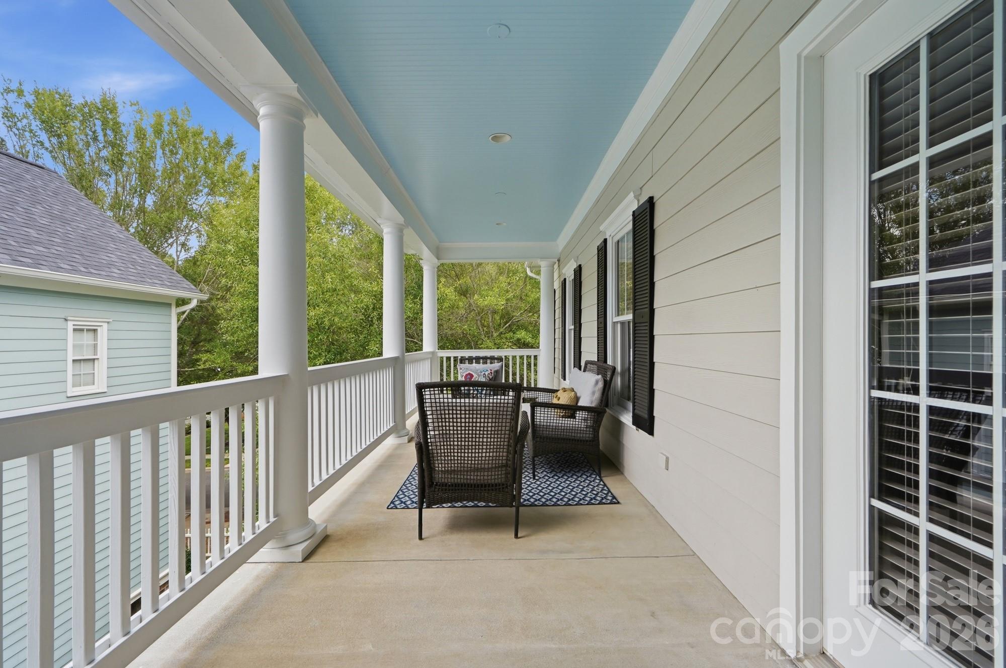 716 Shady Grove Crossing