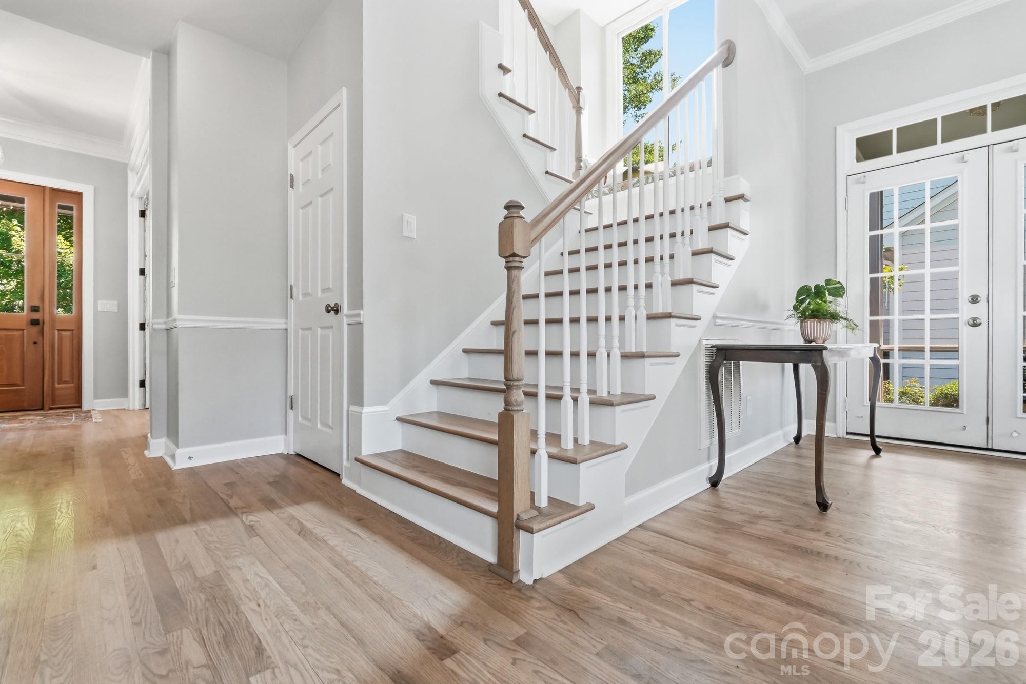 341 Elis Way