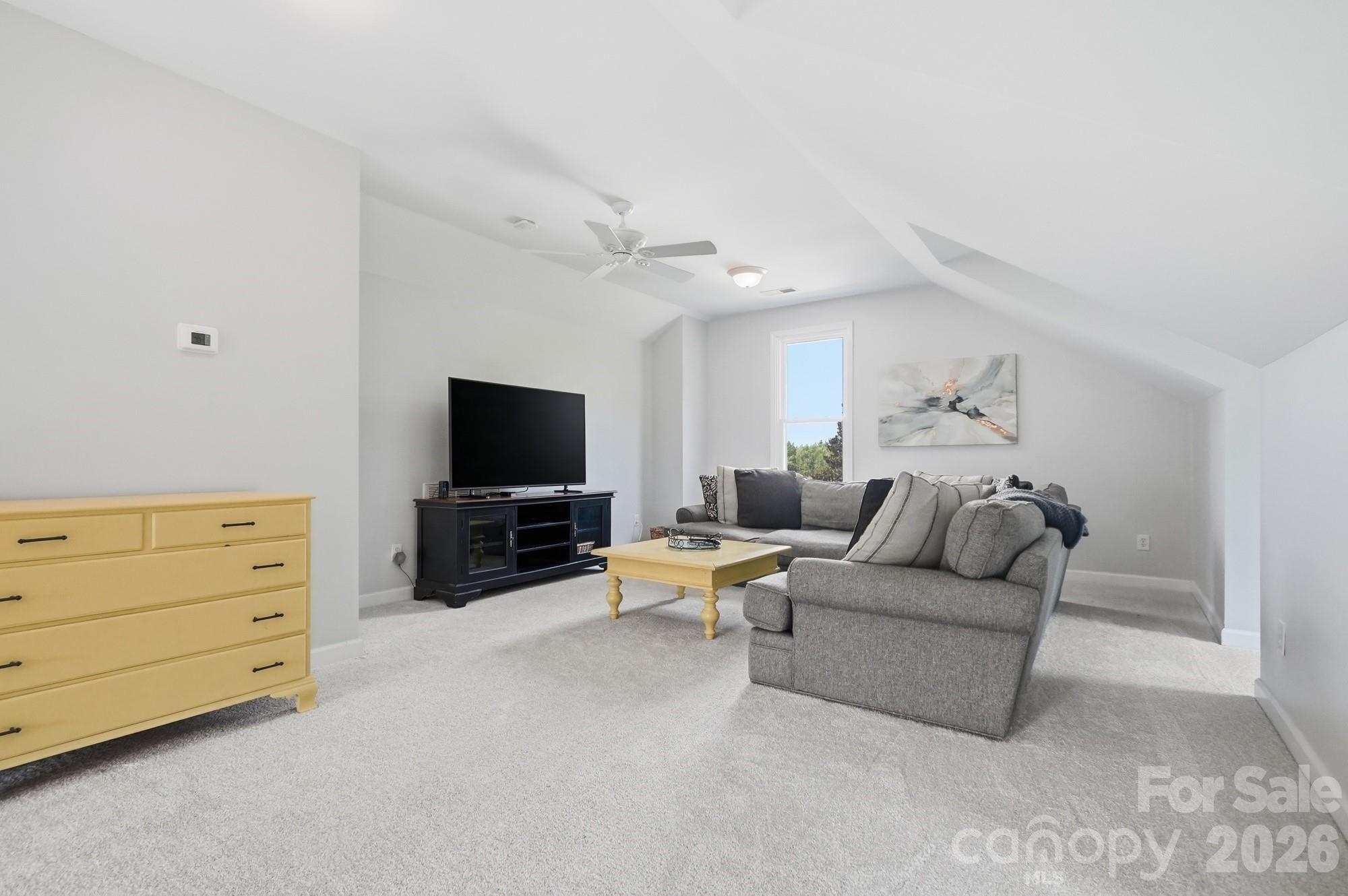 341 Elis Way