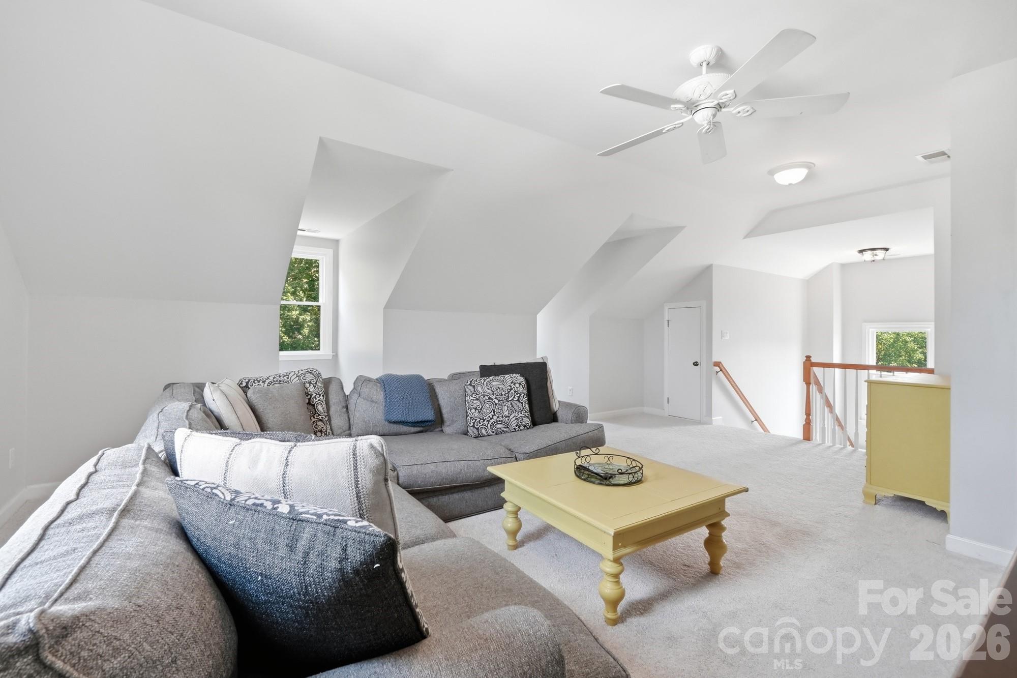 341 Elis Way