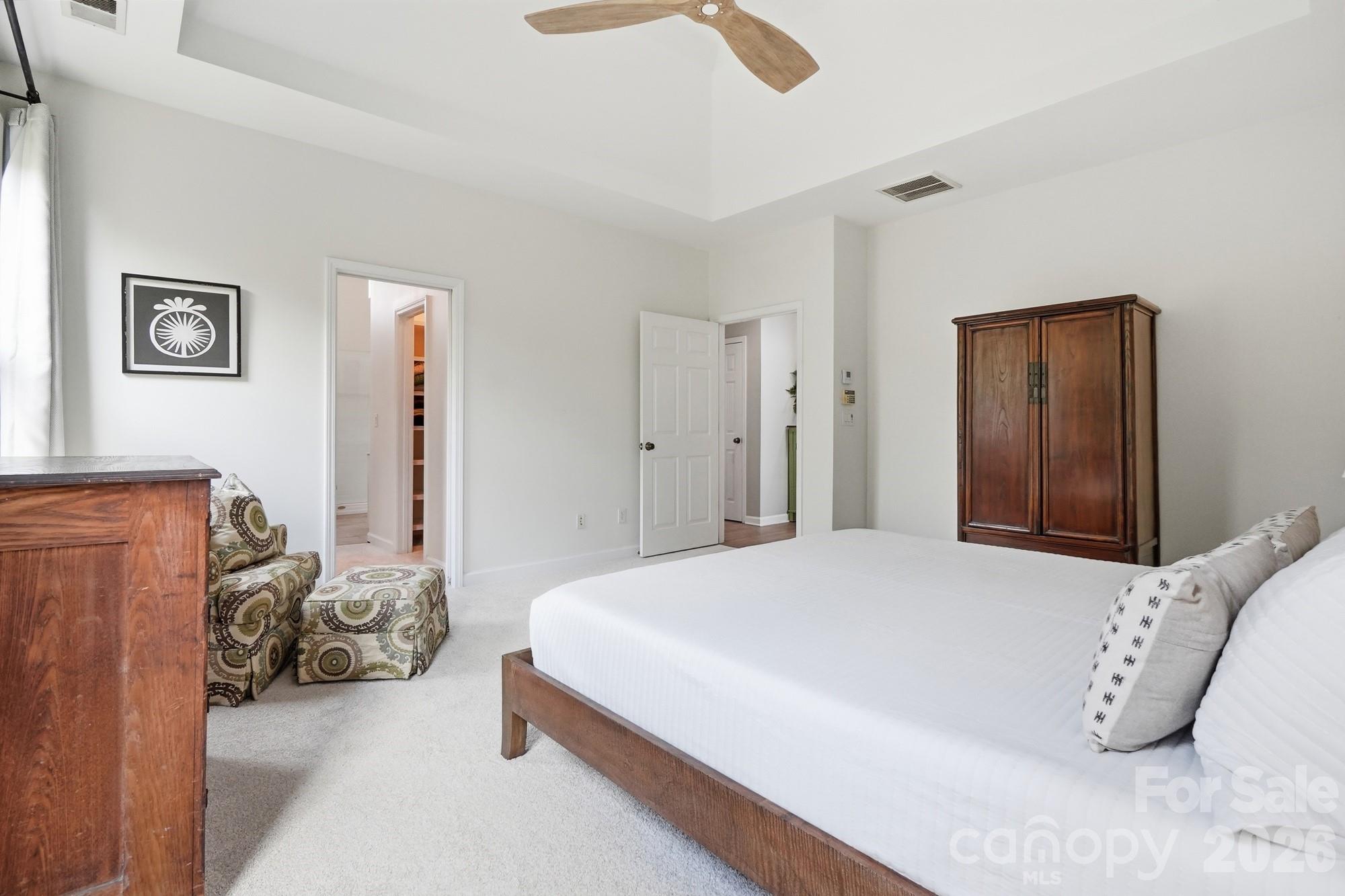 341 Elis Way