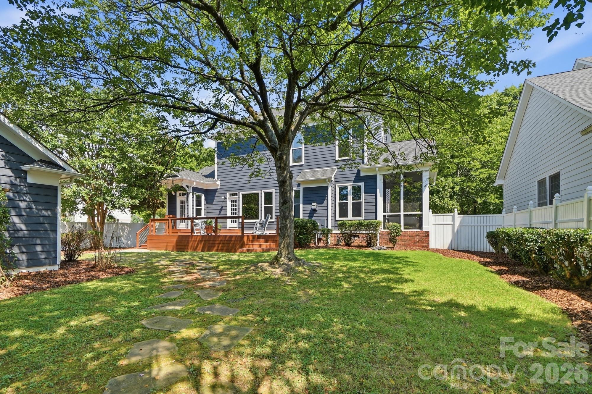 341 Elis Way
