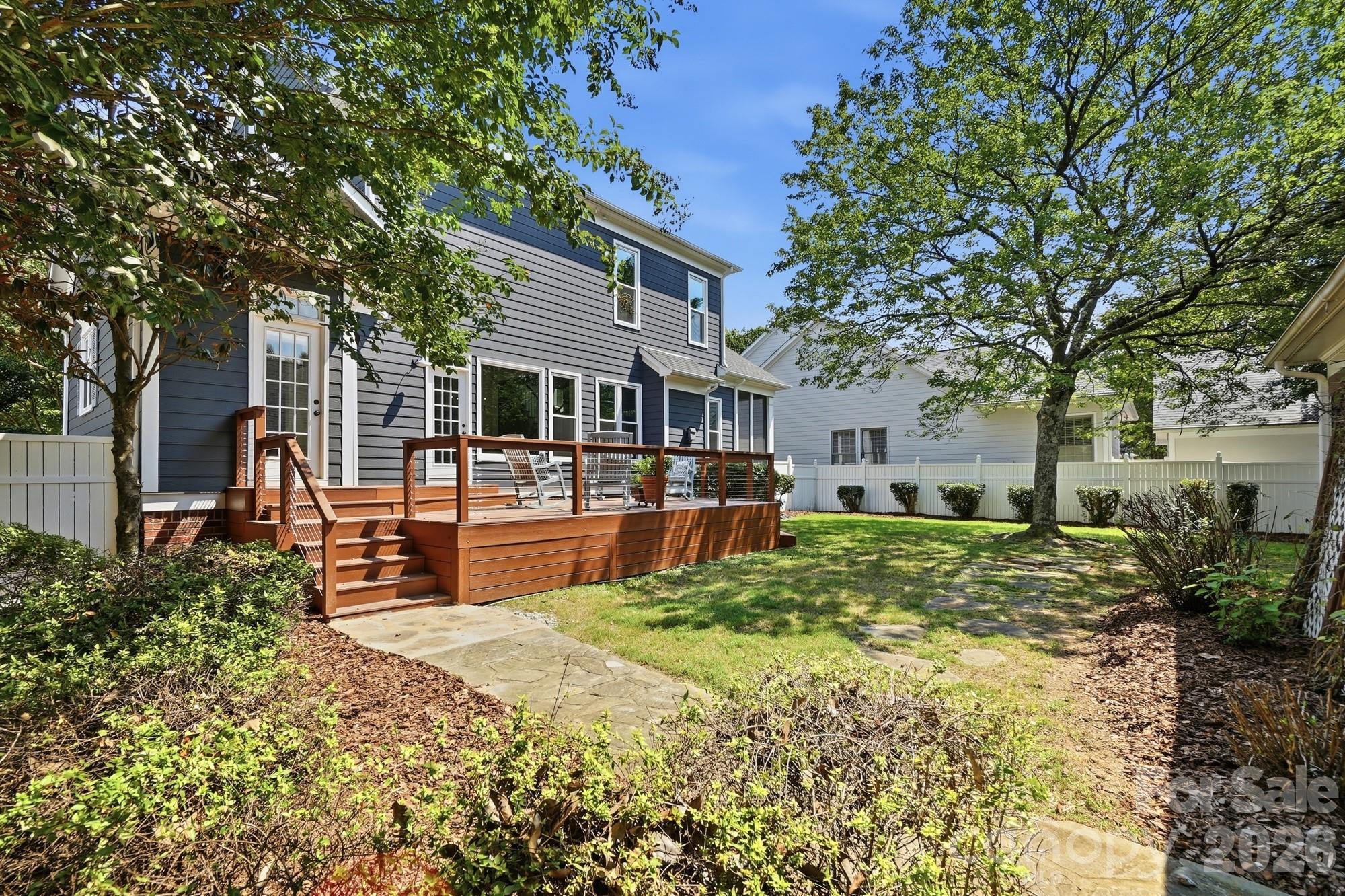 341 Elis Way