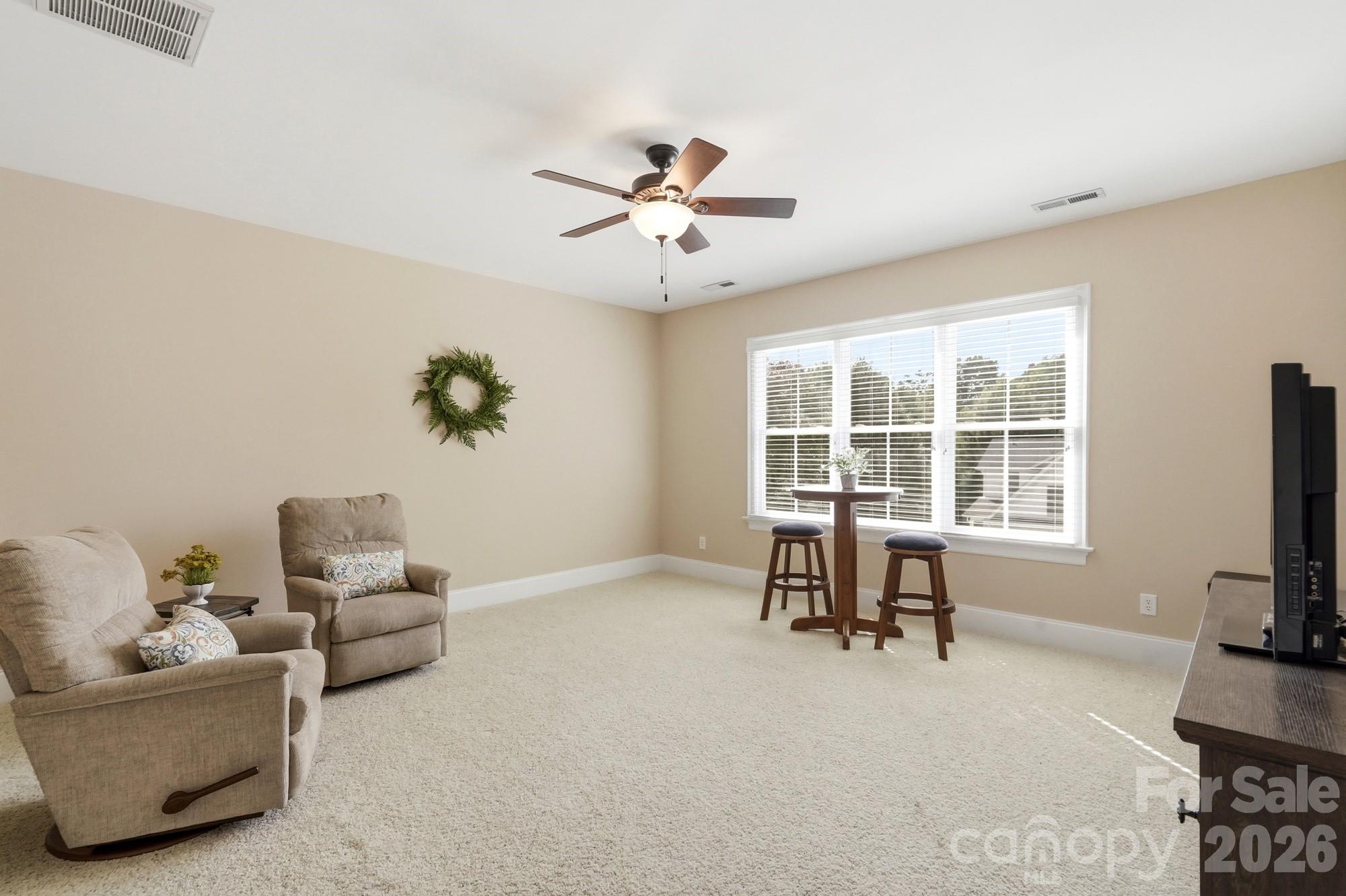 4341 Birkshire Heights