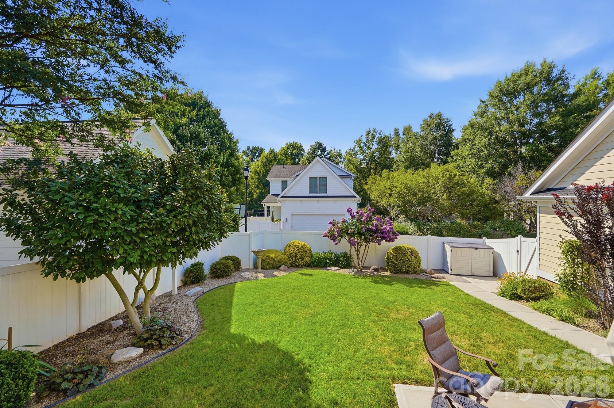 4341 Birkshire Heights