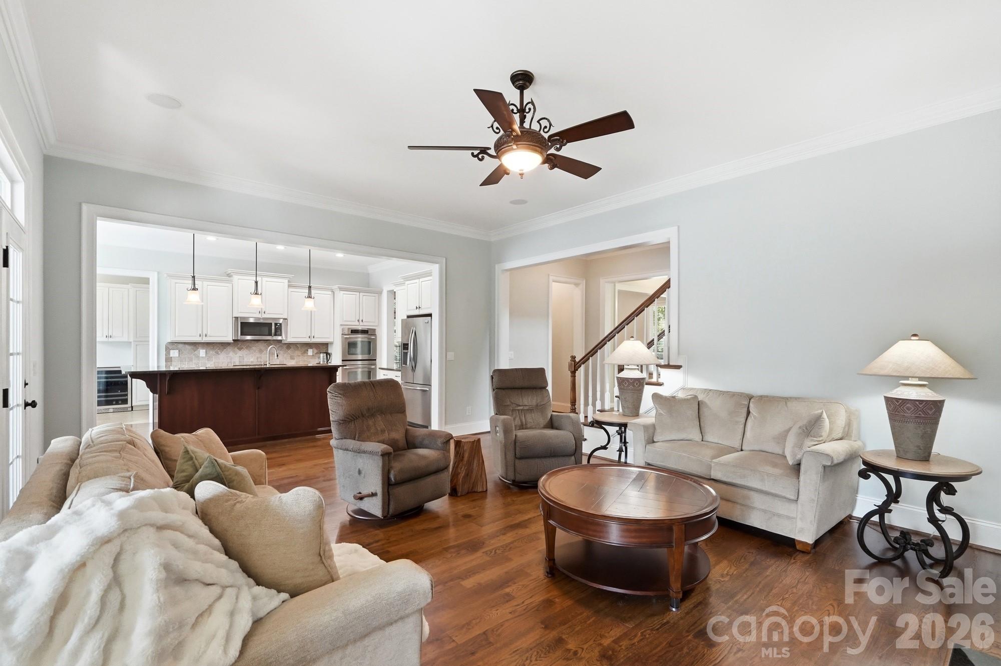 4341 Birkshire Heights